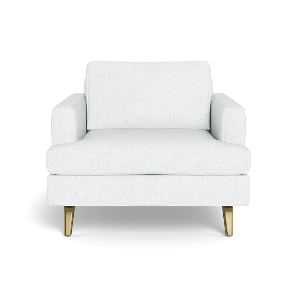 Lido Armchair - Image 39