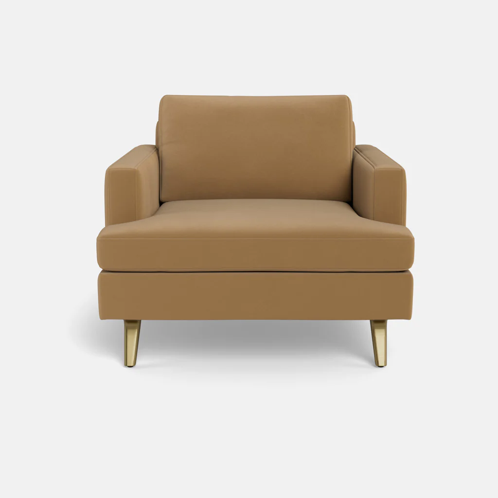 Lido Armchair - Image 4