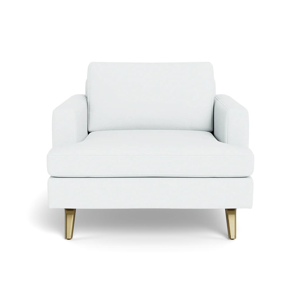 Lido Armchair - Image 40