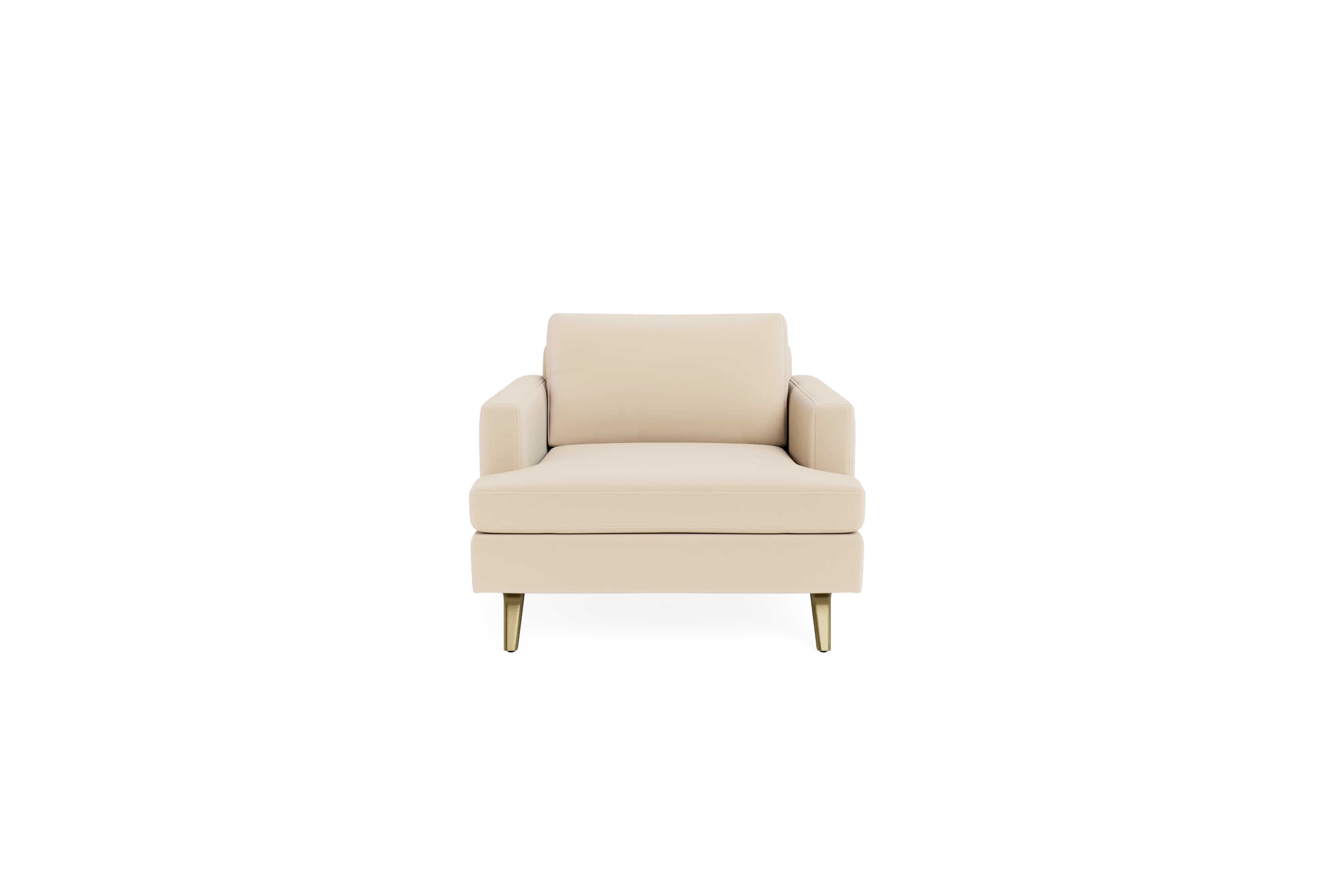 Lido Armchair - Image 41