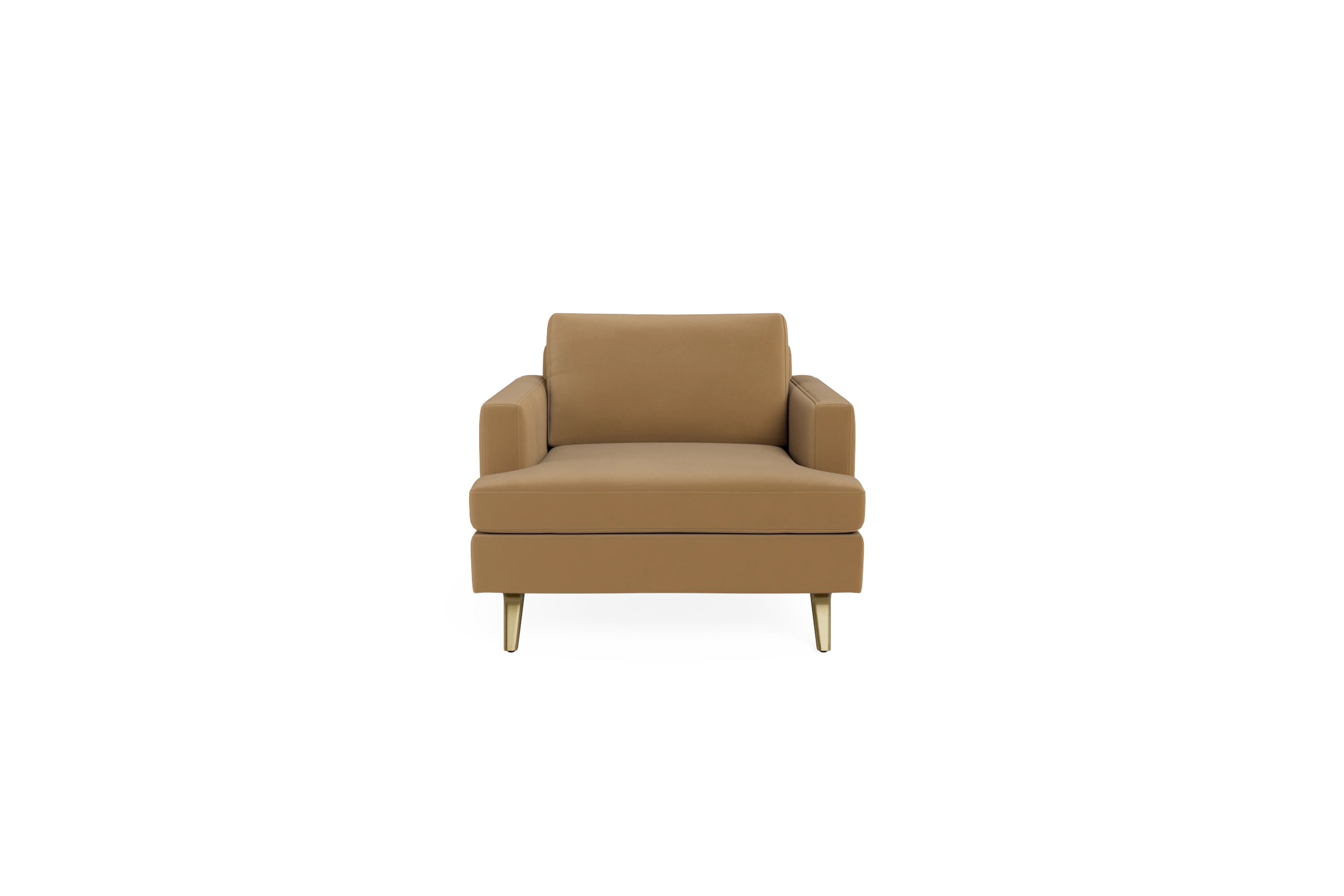Lido Armchair - Image 42