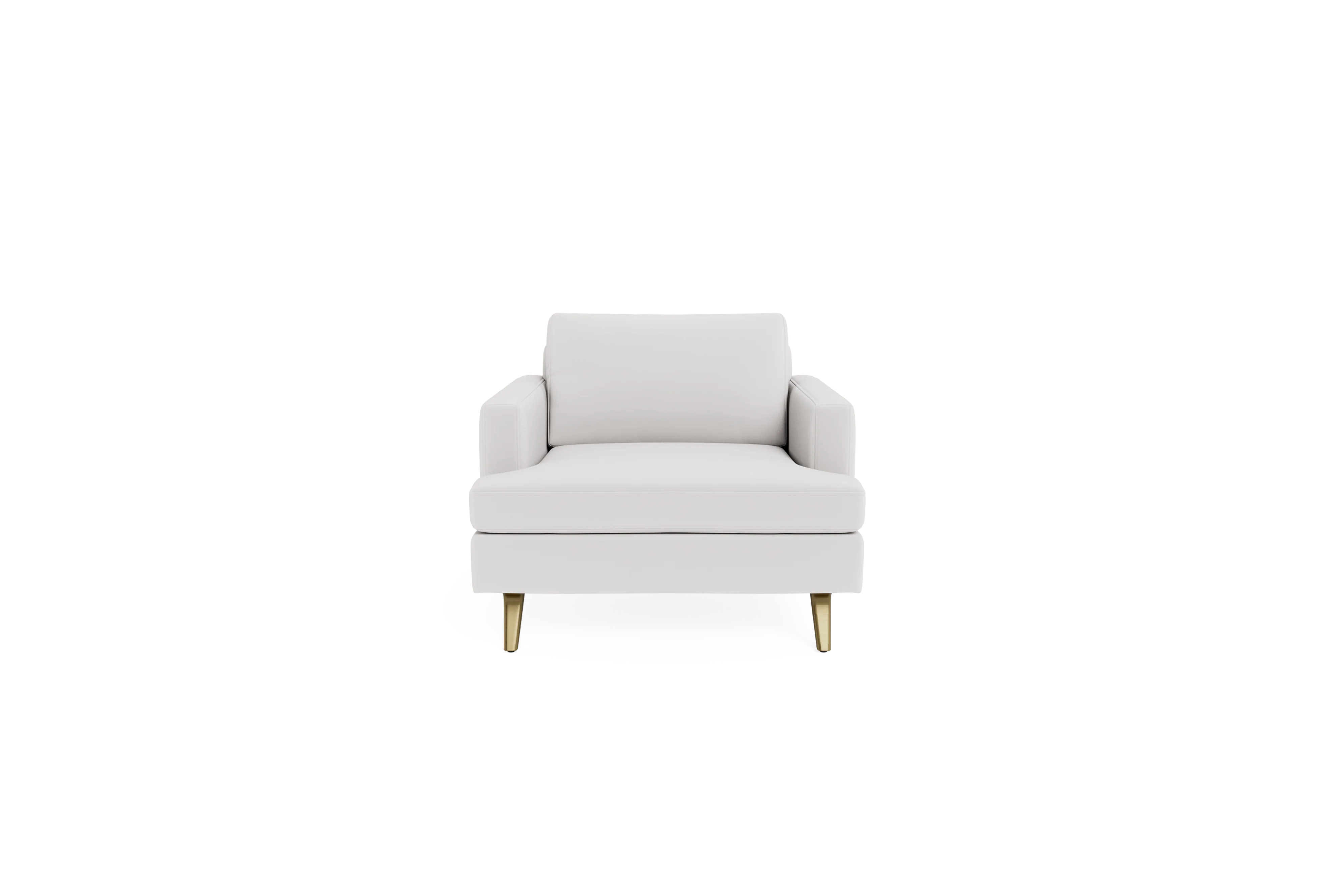 Lido Armchair - Image 43
