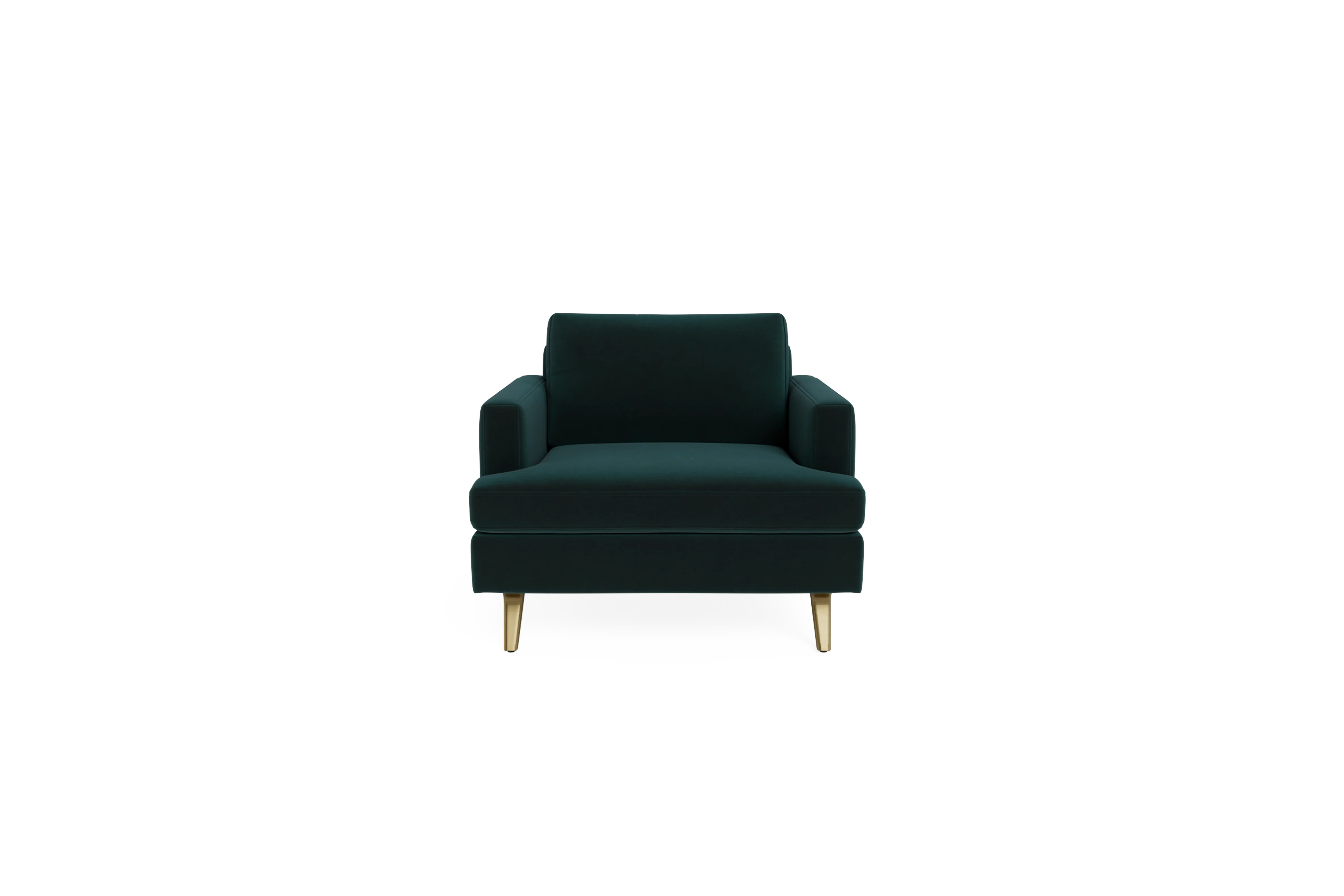 Lido Armchair - Image 44