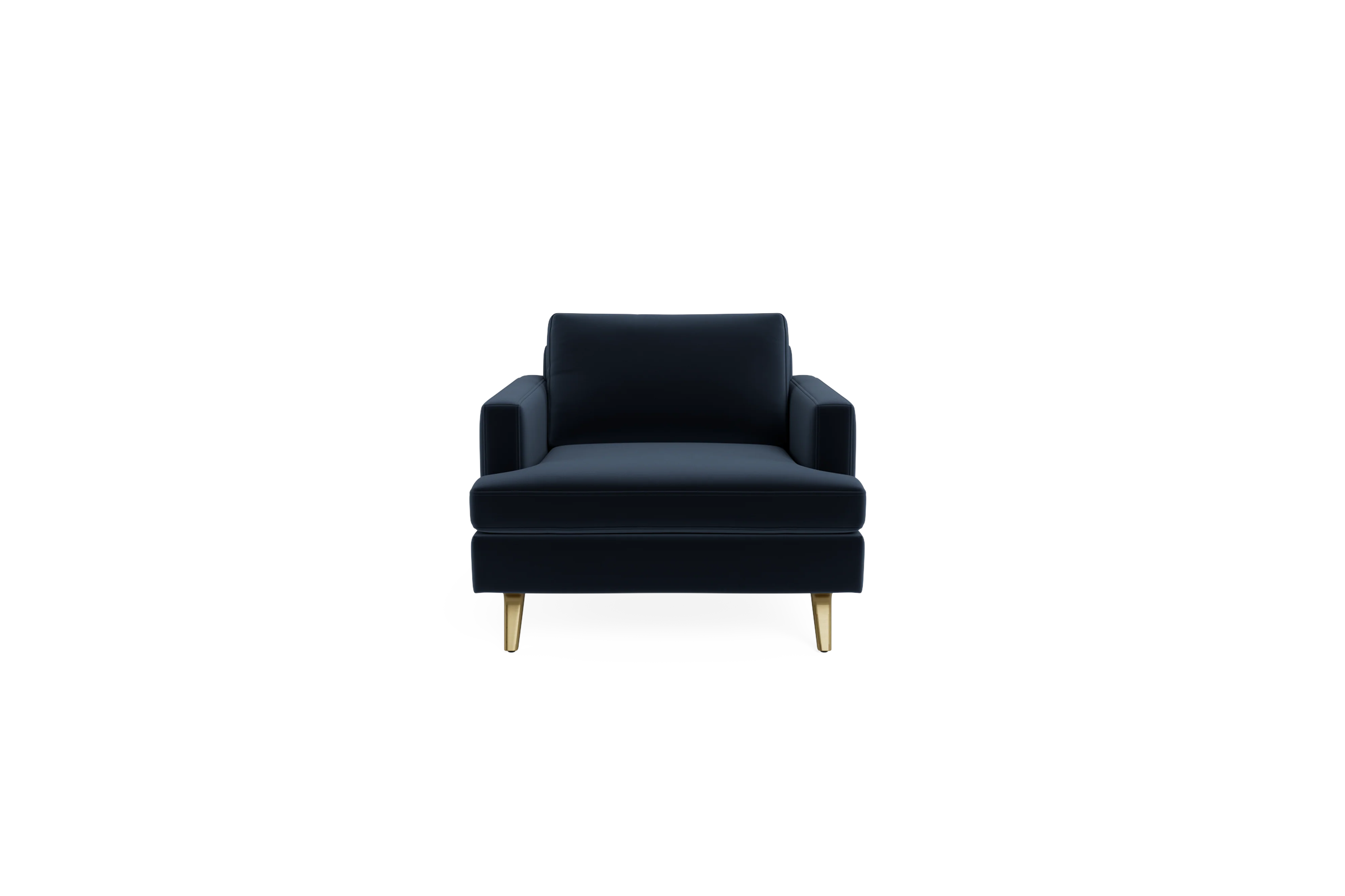 Lido Armchair - Image 45