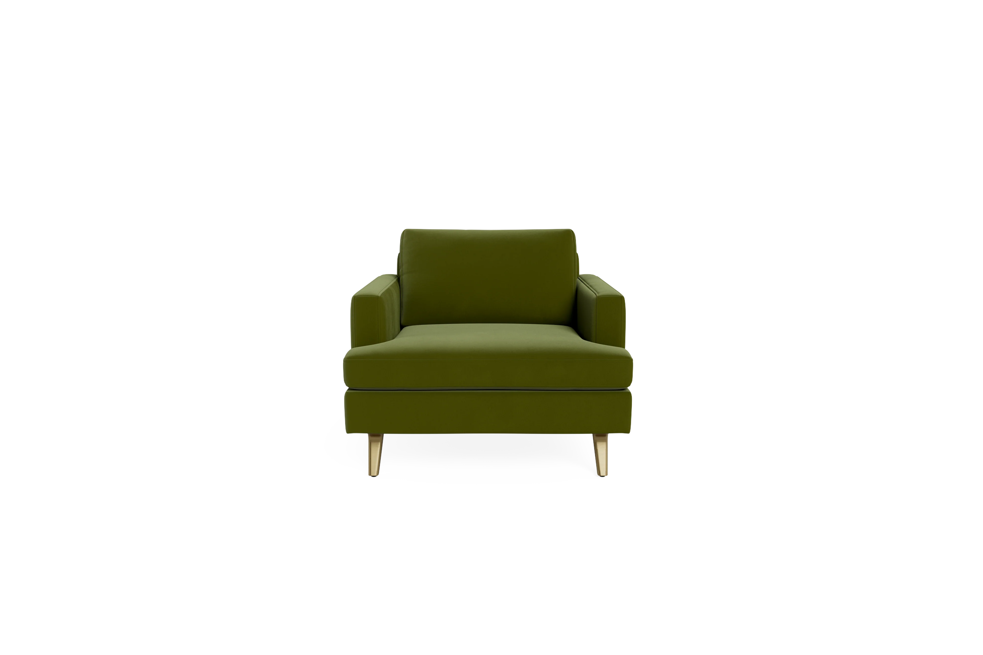 Lido Armchair - Image 46