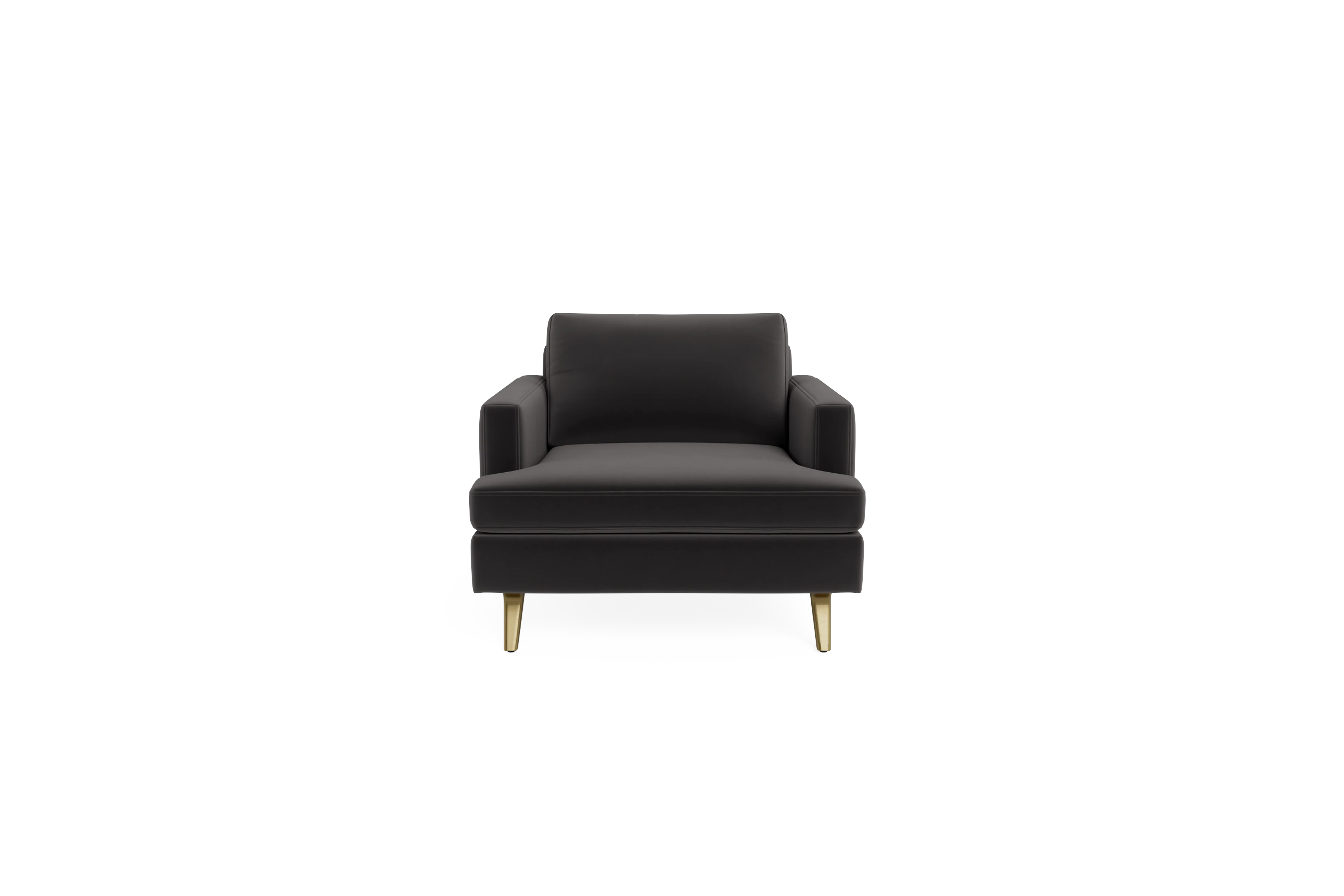 Lido Armchair - Image 47