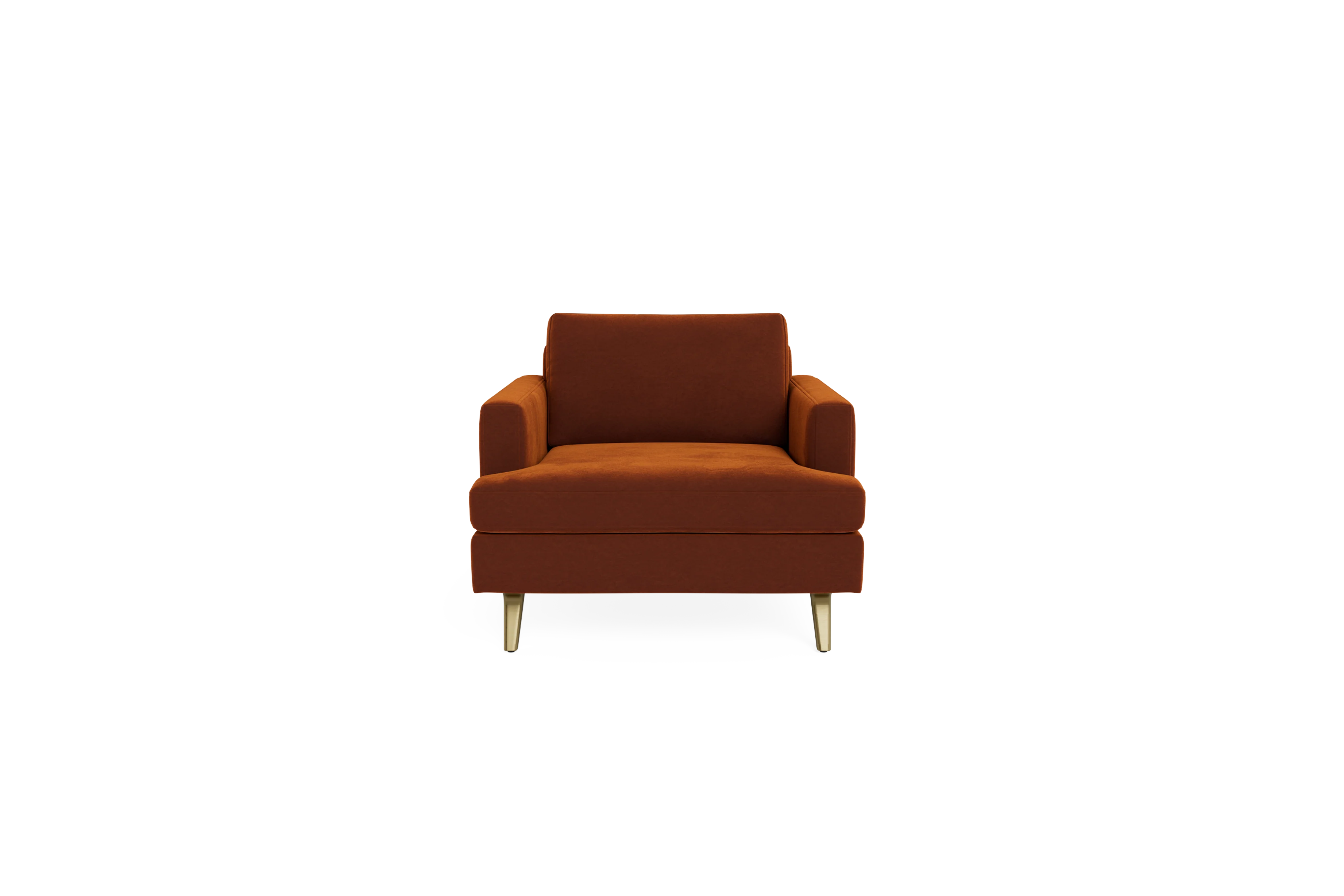 Lido Armchair - Image 48