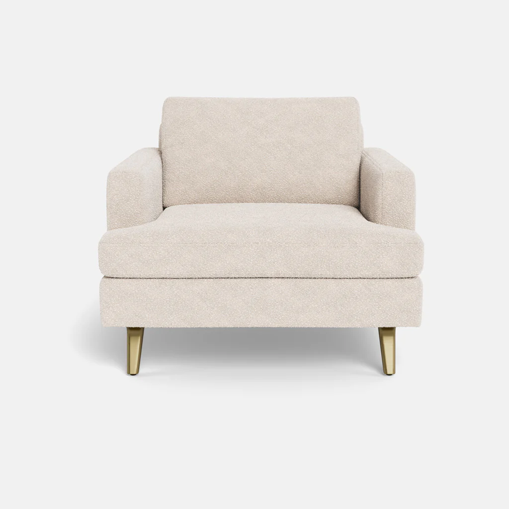 Lido Armchair - Image 5