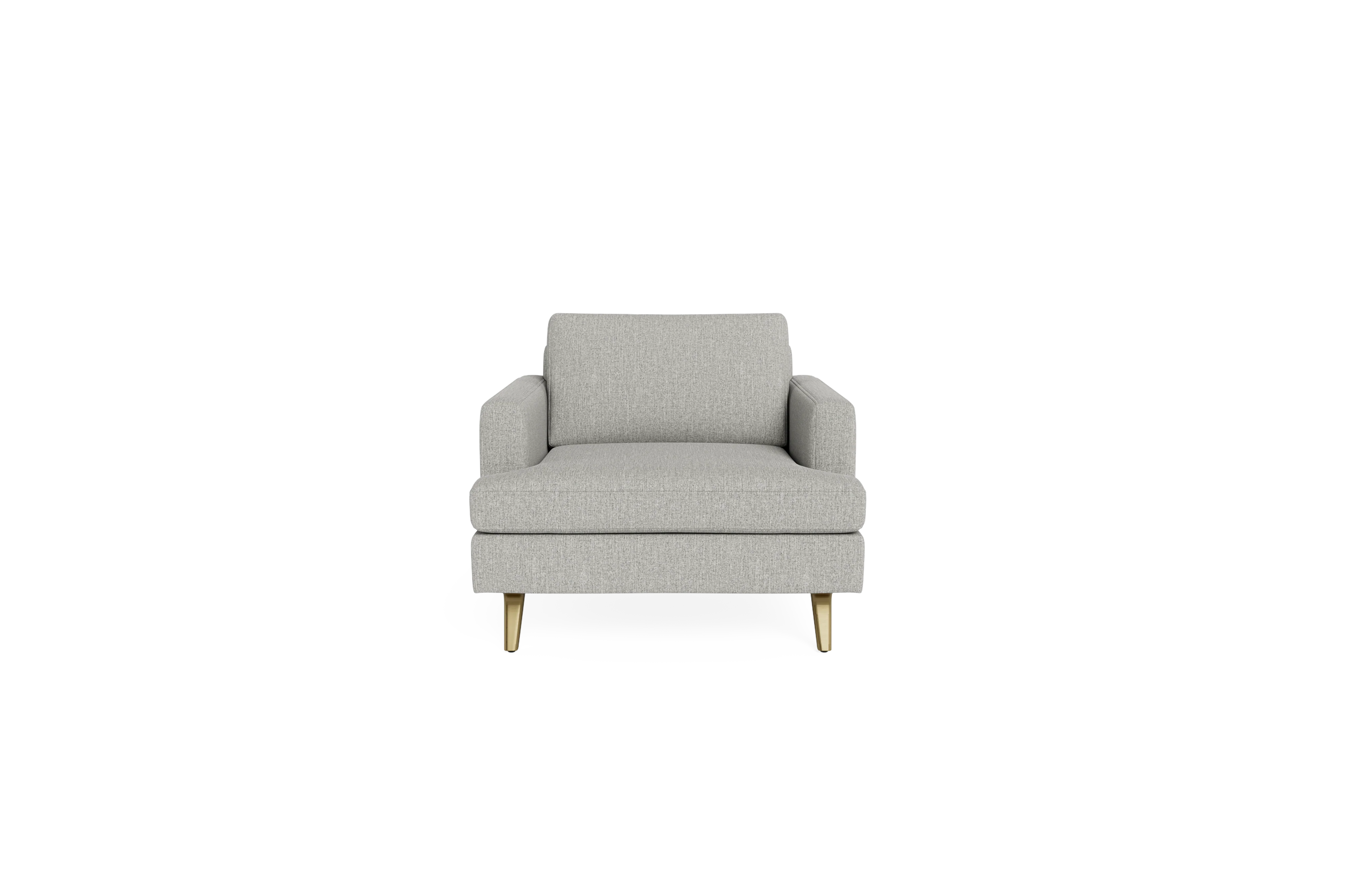 Lido Armchair - Image 50