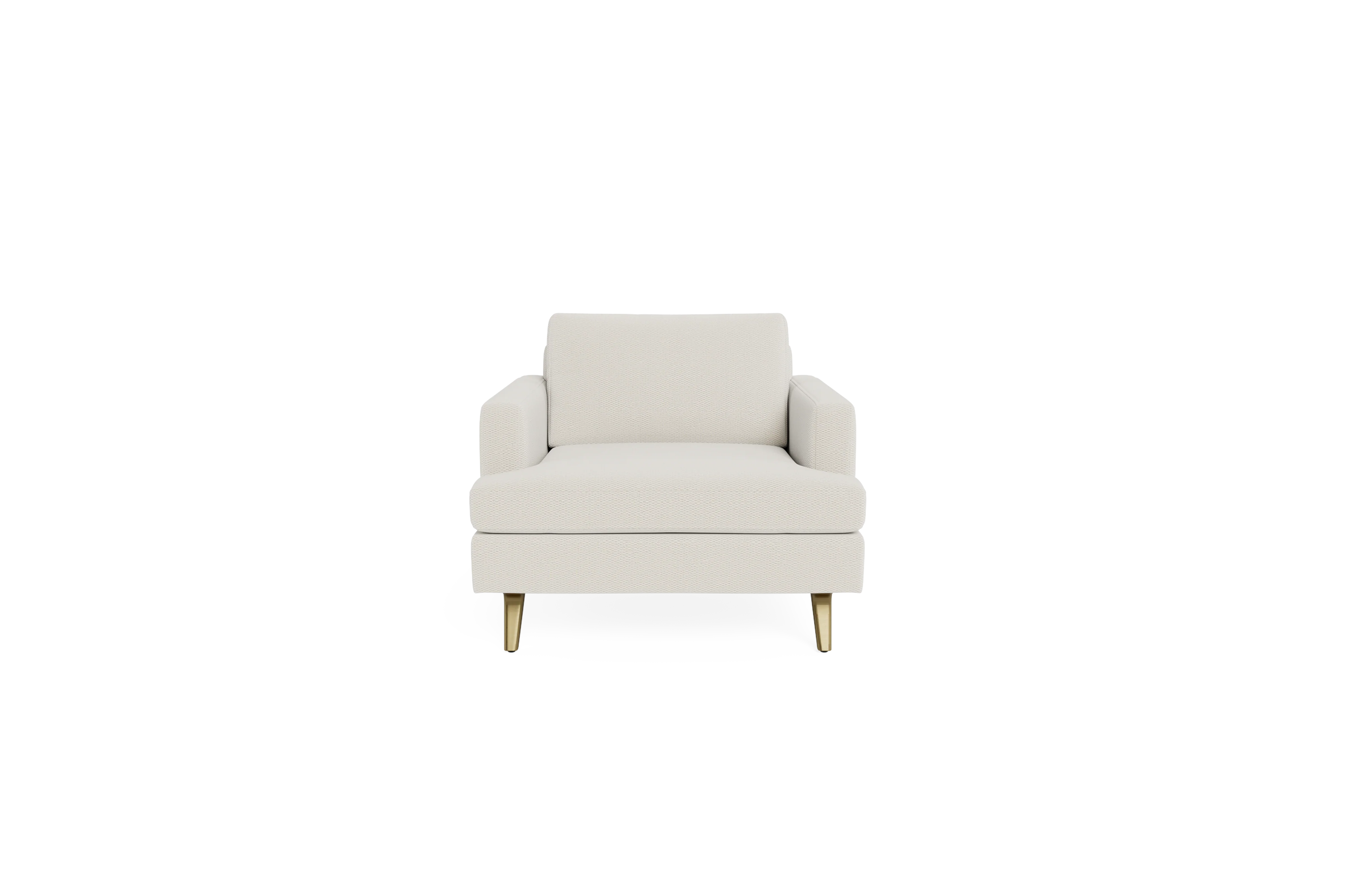 Lido Armchair - Image 51