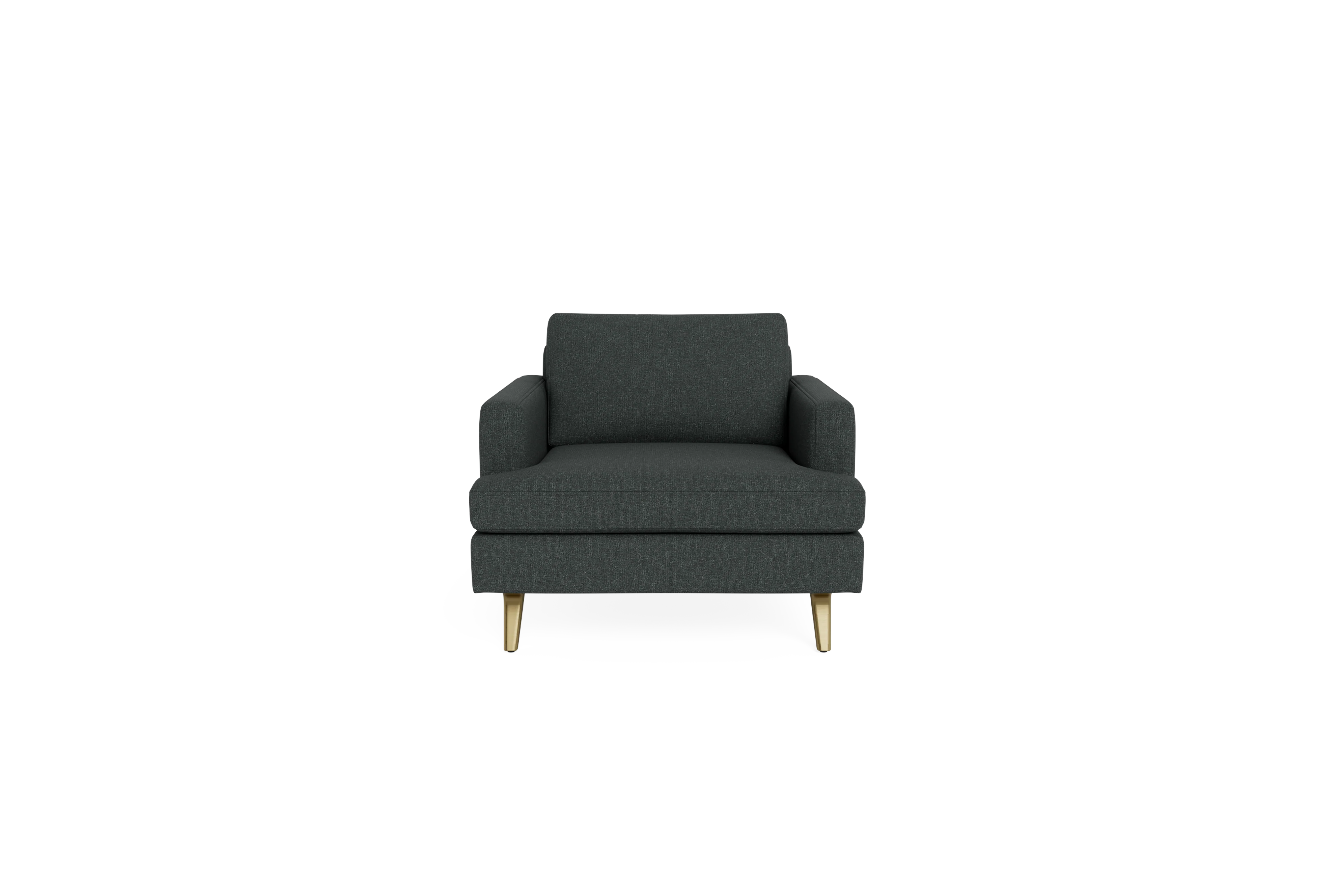 Lido Armchair - Image 53