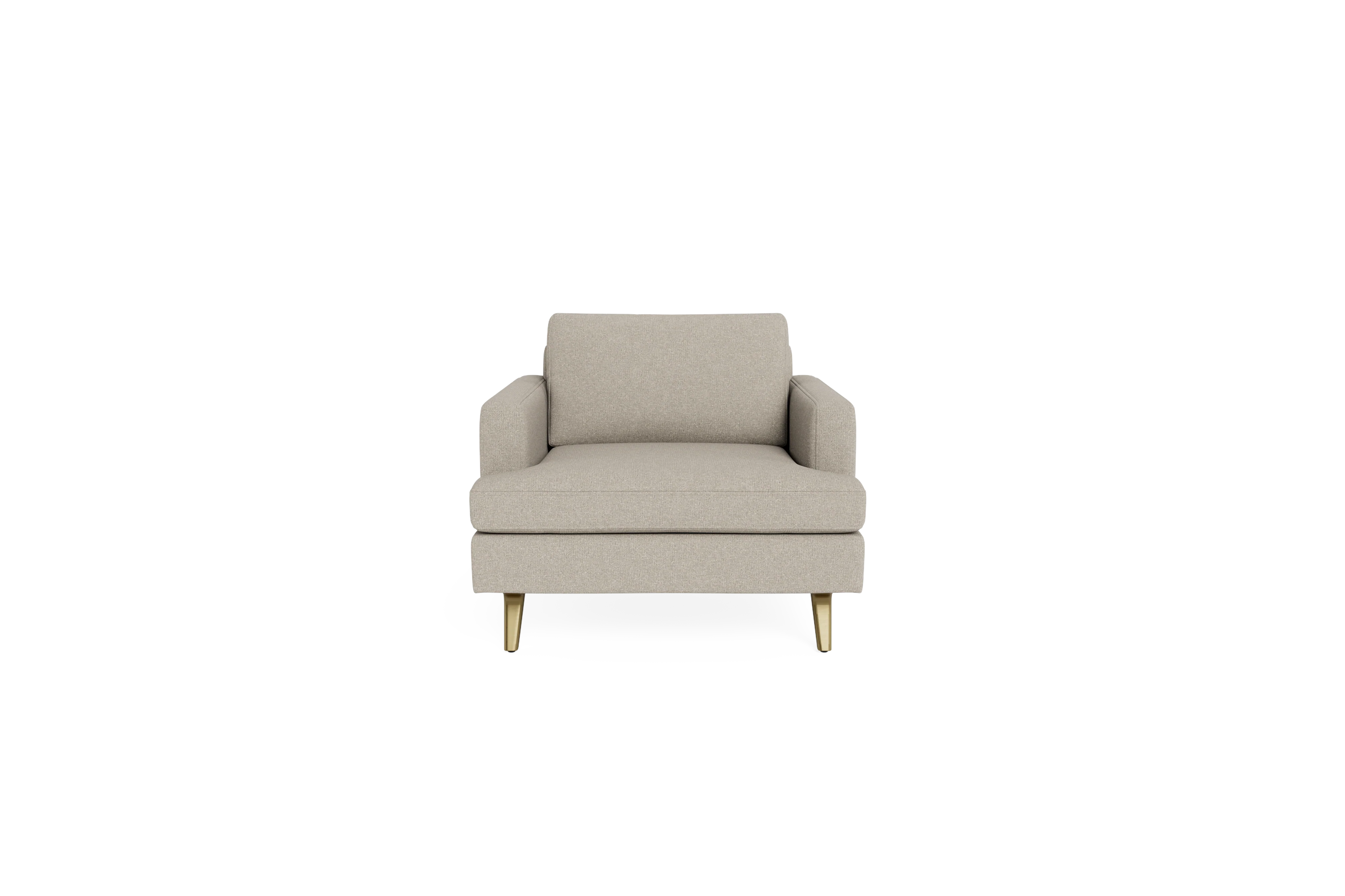 Lido Armchair - Image 54