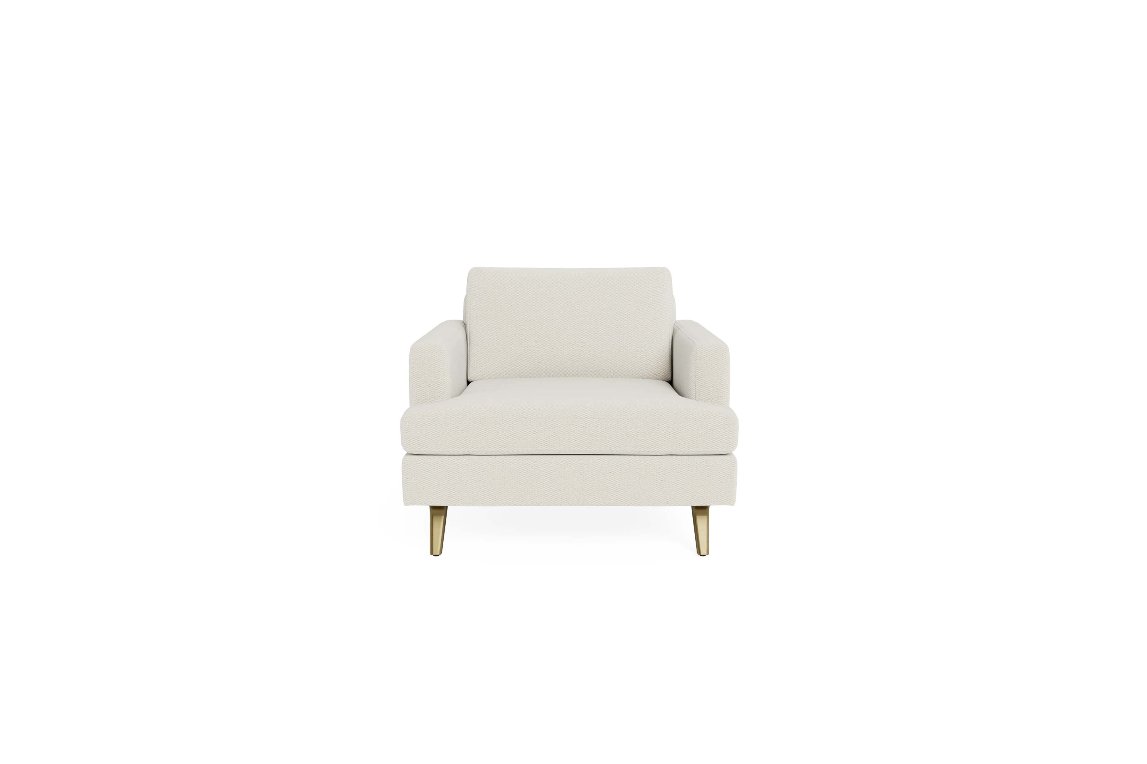 Lido Armchair - Image 55