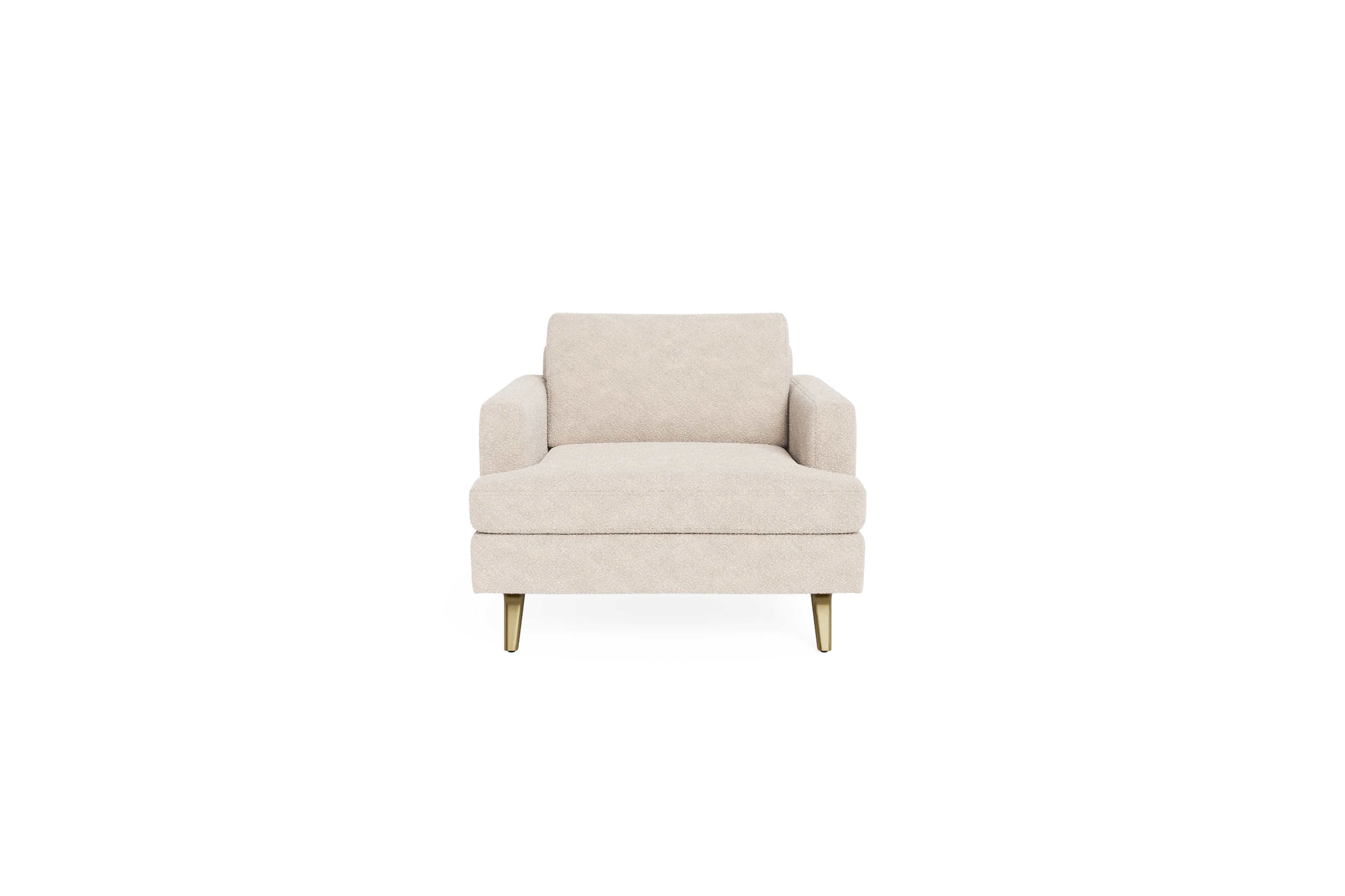 Lido Armchair - Image 57