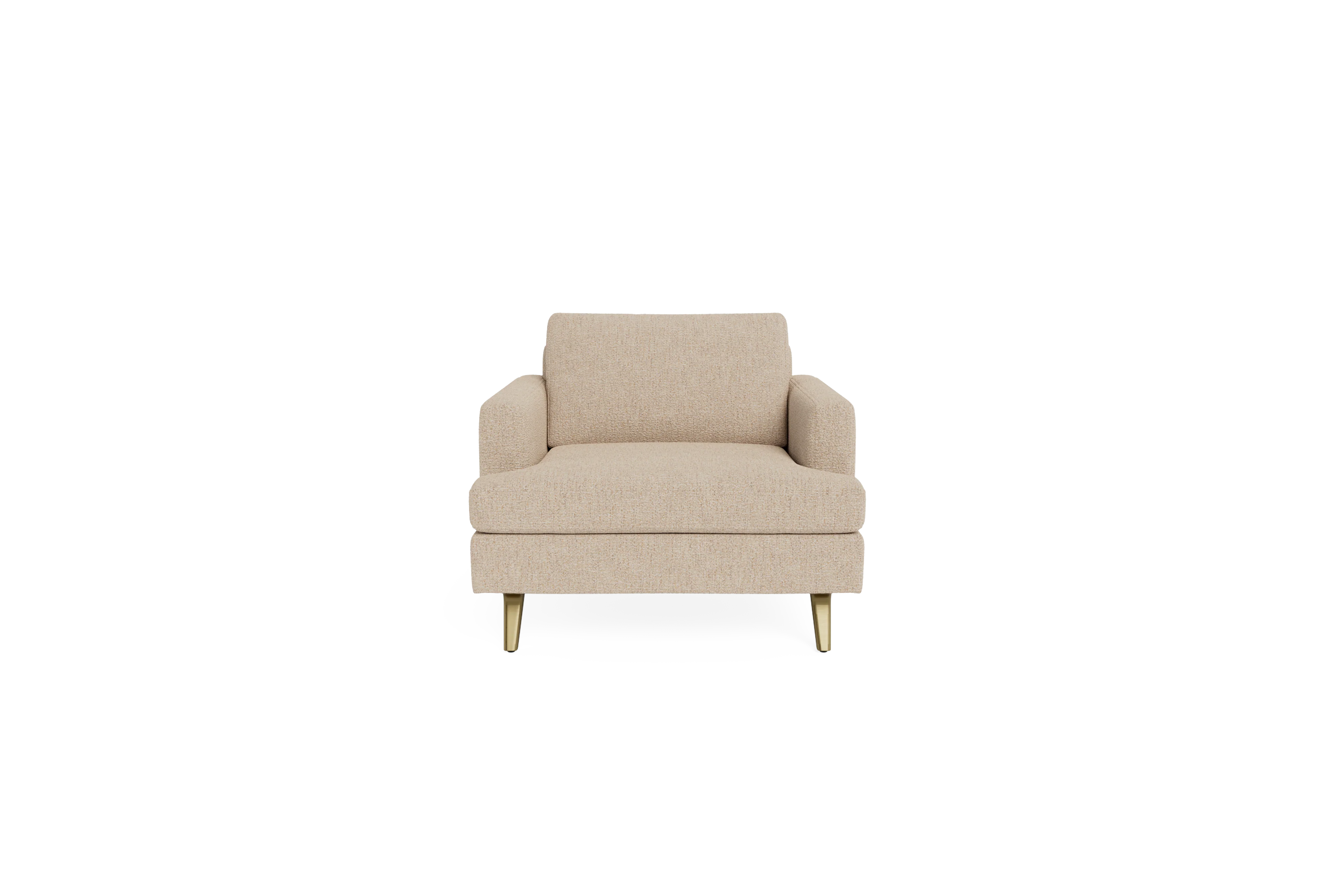 Lido Armchair - Image 58