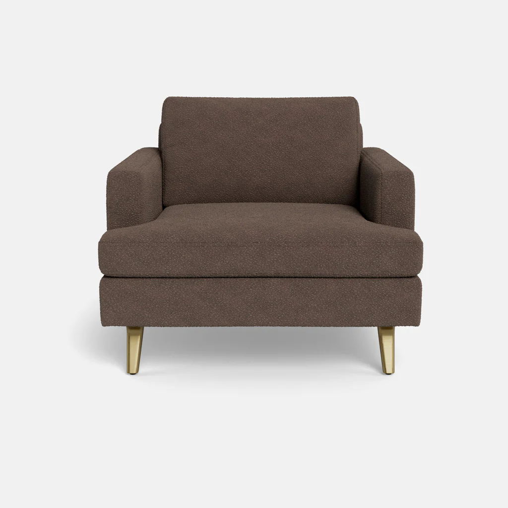 Lido Armchair - Image 6