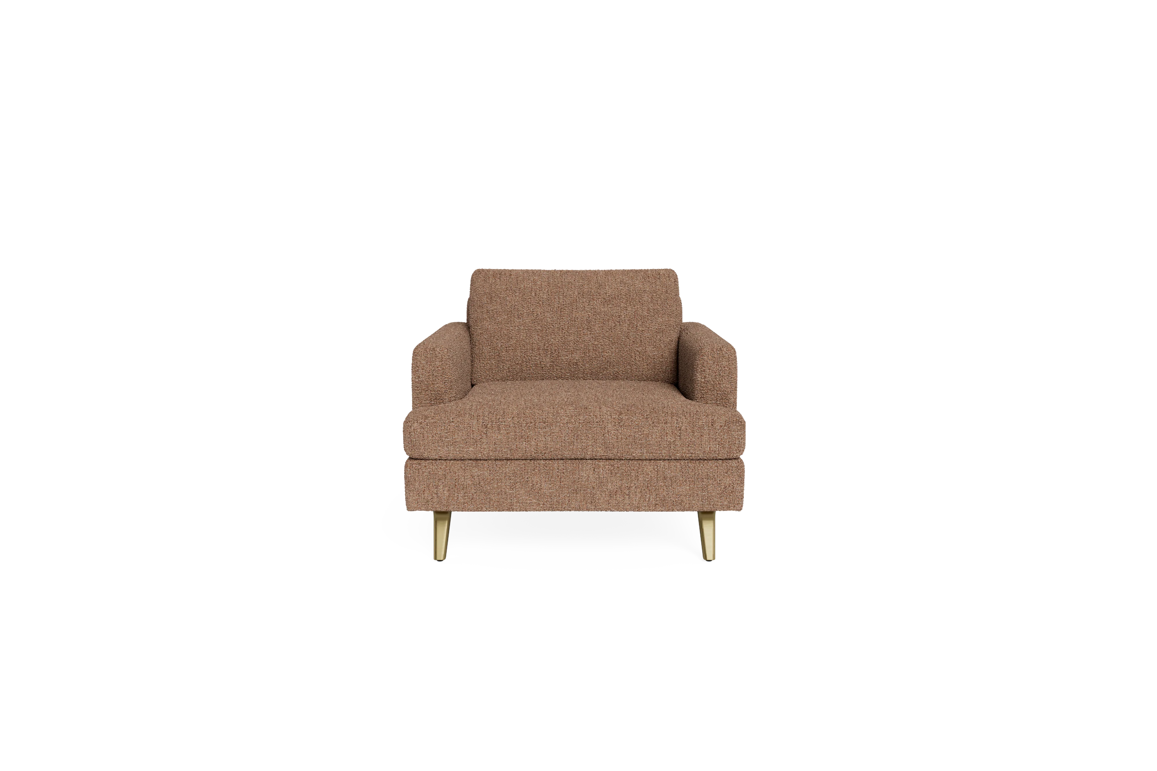 Lido Armchair - Image 60