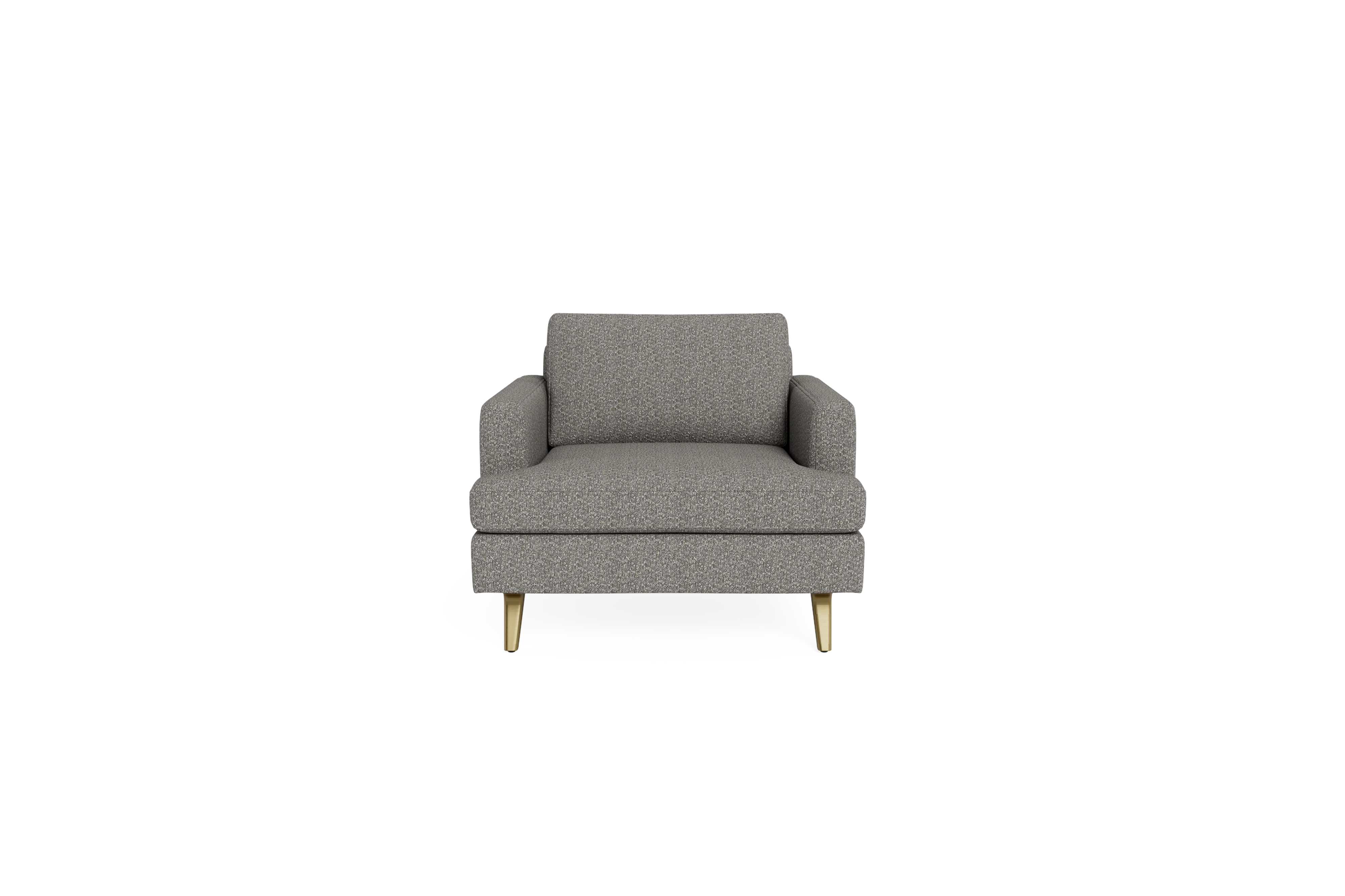 Lido Armchair - Image 61
