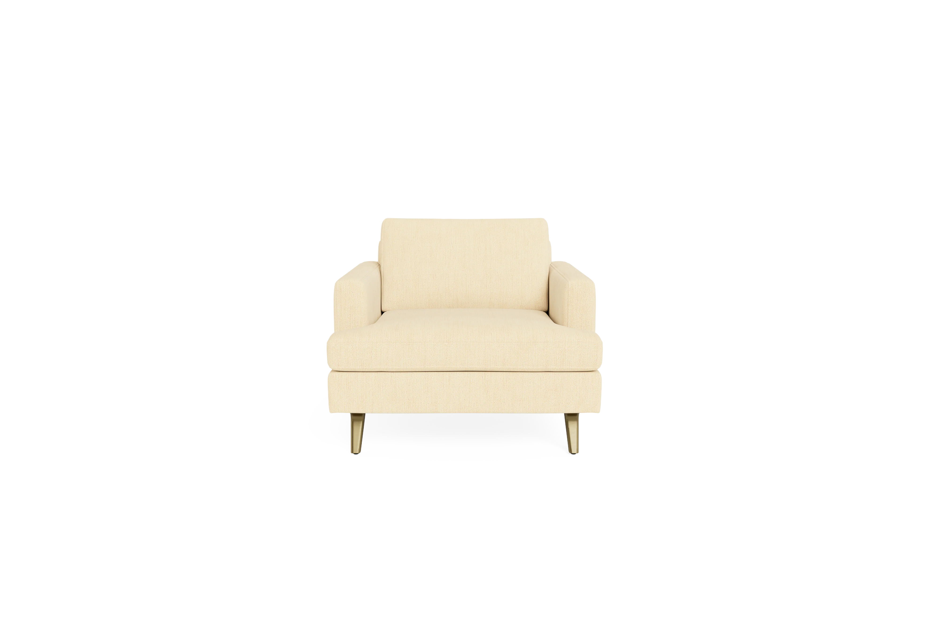 Lido Armchair - Image 63