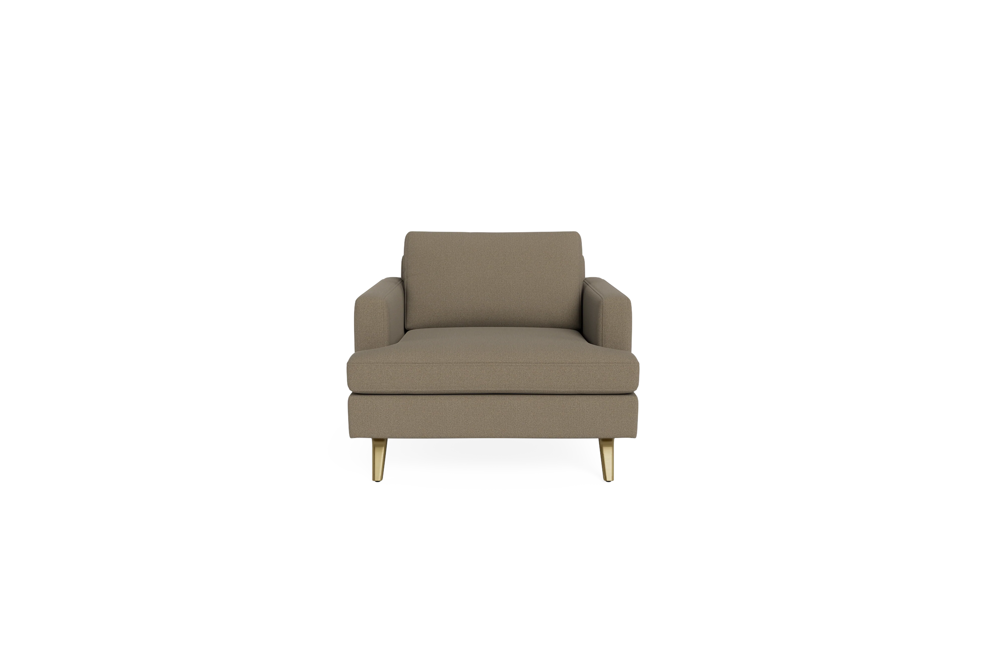 Lido Armchair - Image 64