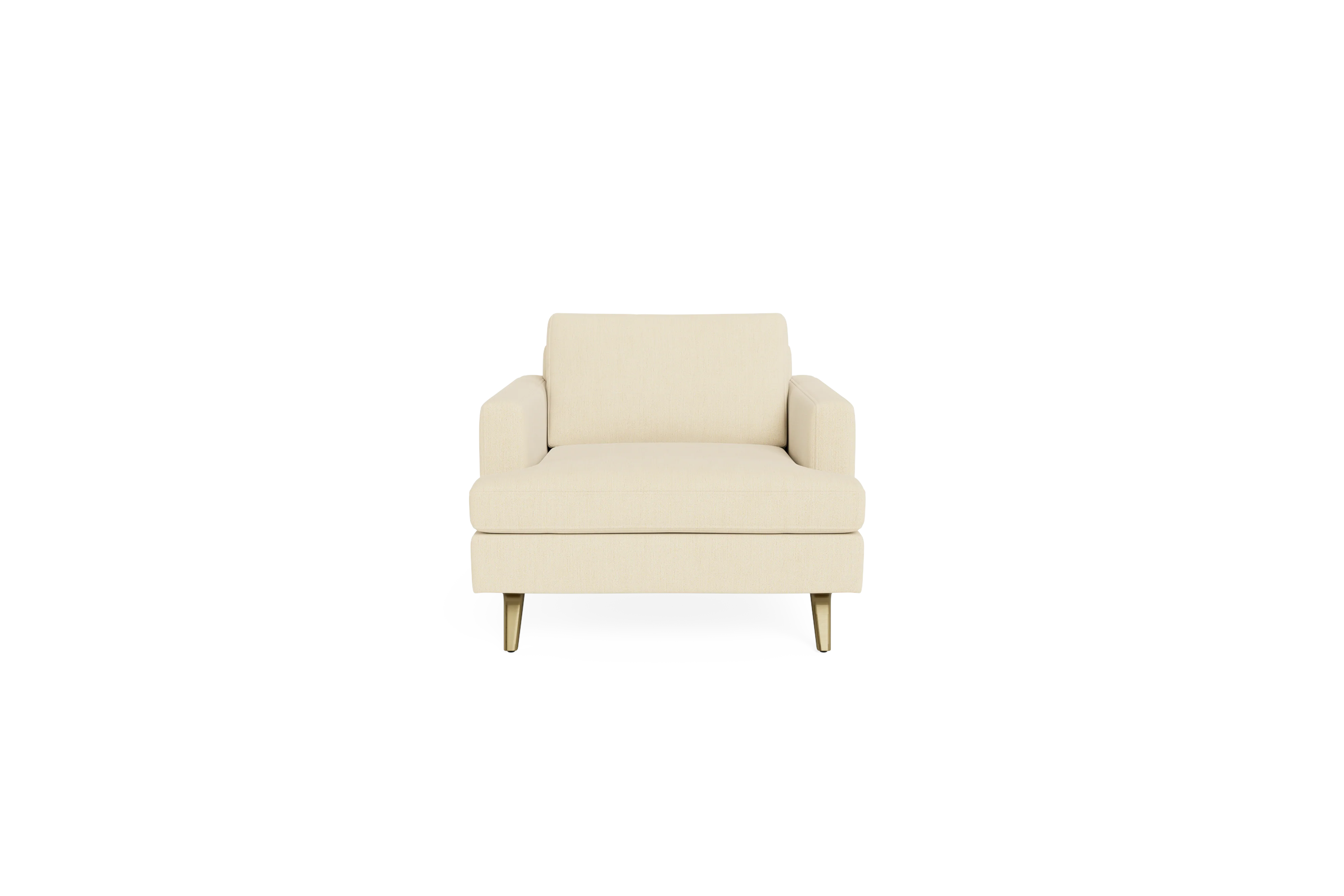 Lido Armchair - Image 65