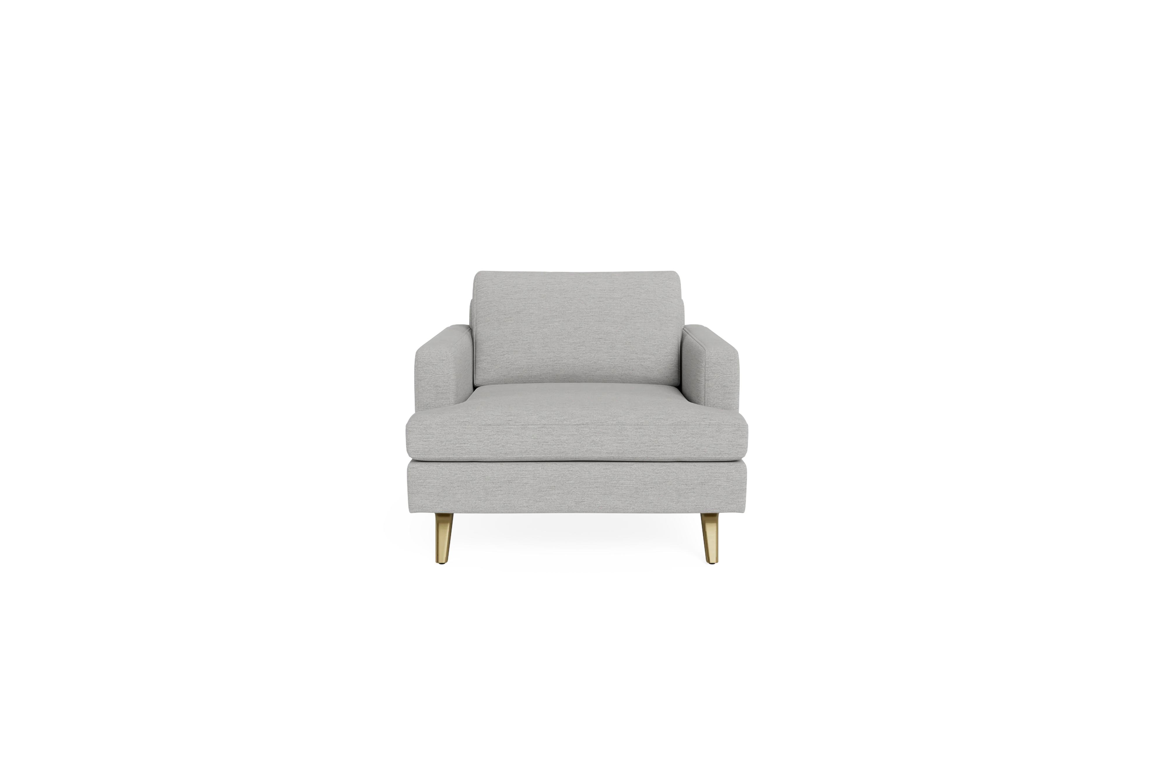 Lido Armchair - Image 66