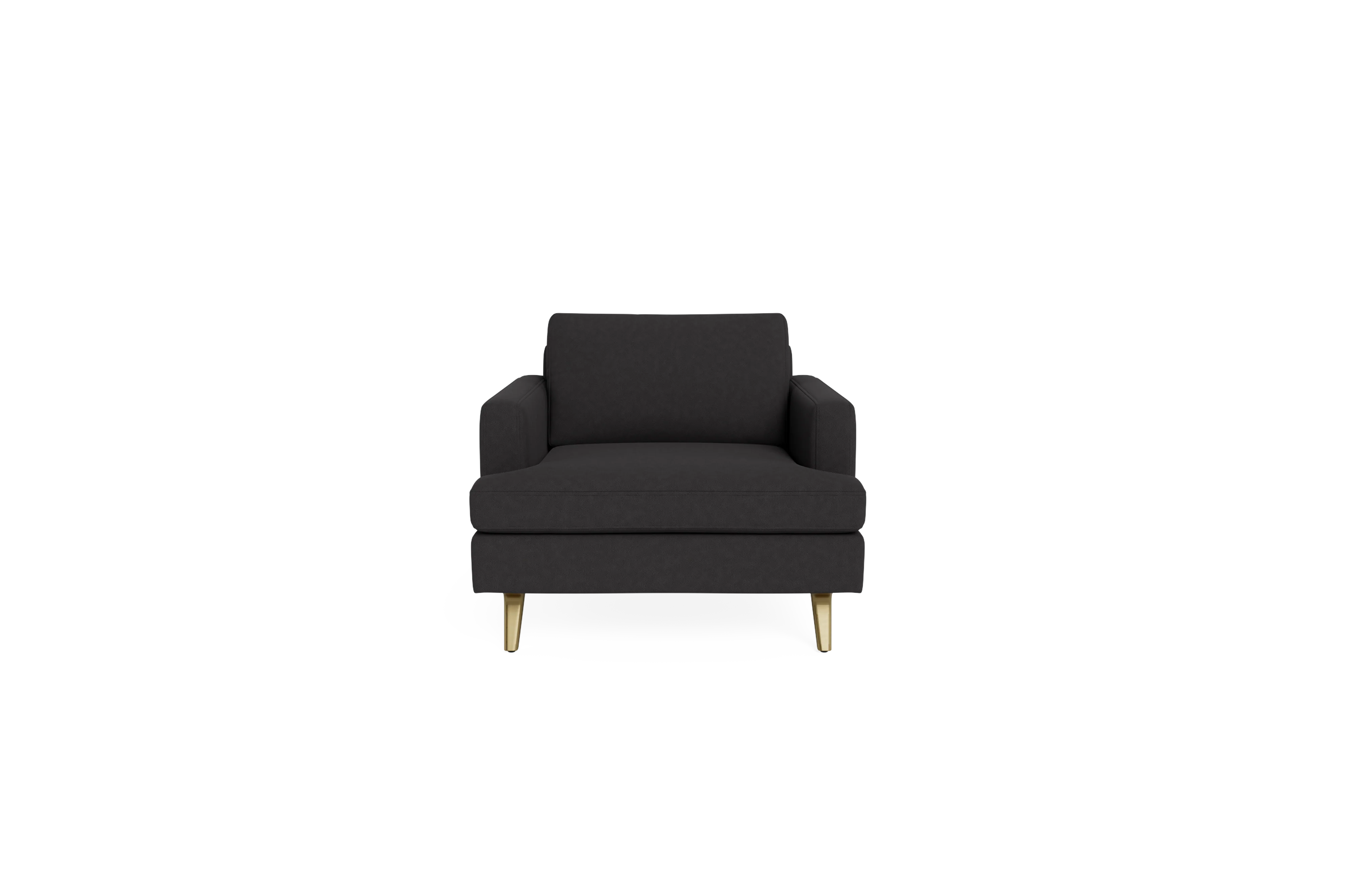 Lido Armchair - Image 67