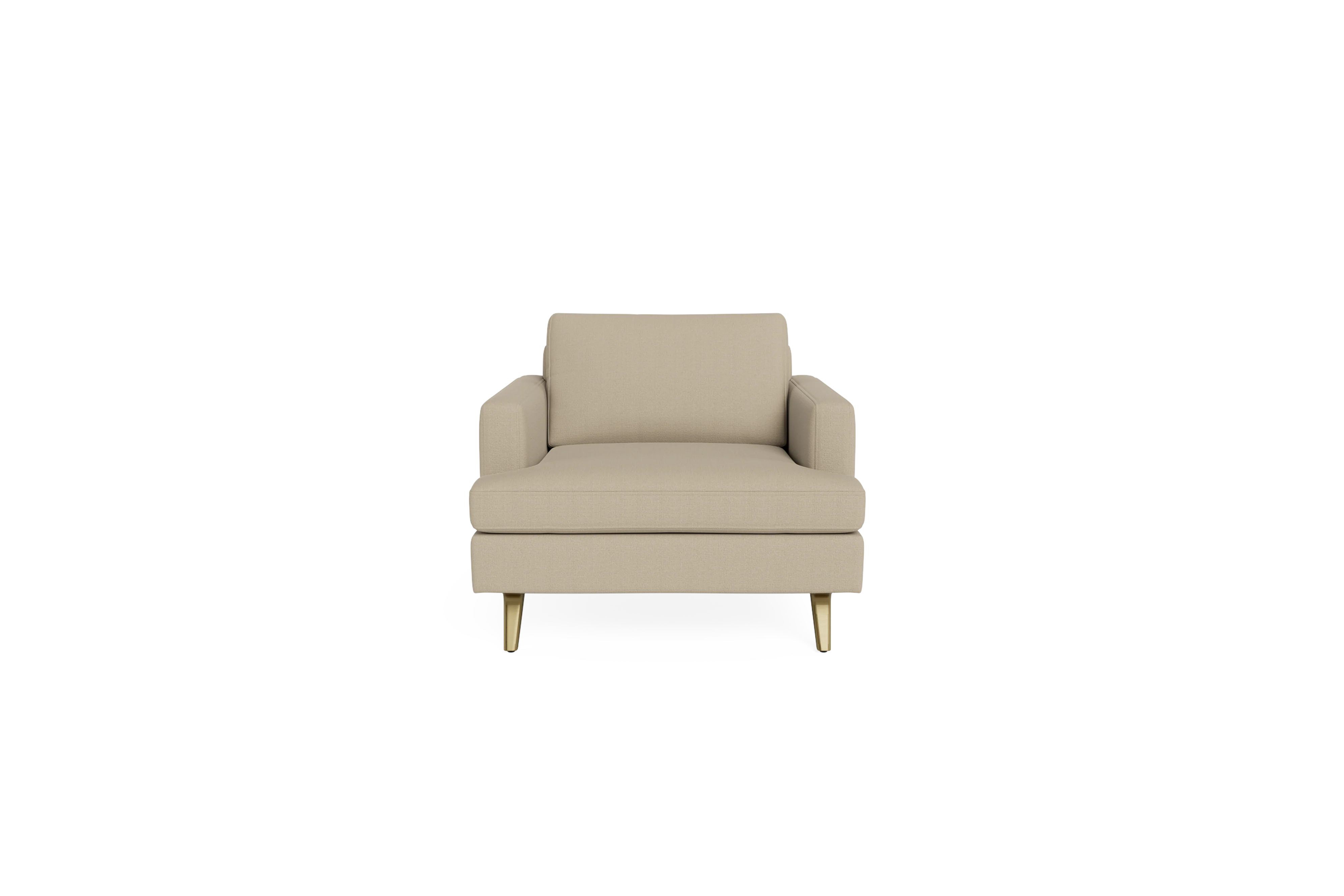 Lido Armchair - Image 68