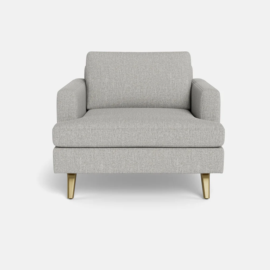 Lido Armchair - Image 7
