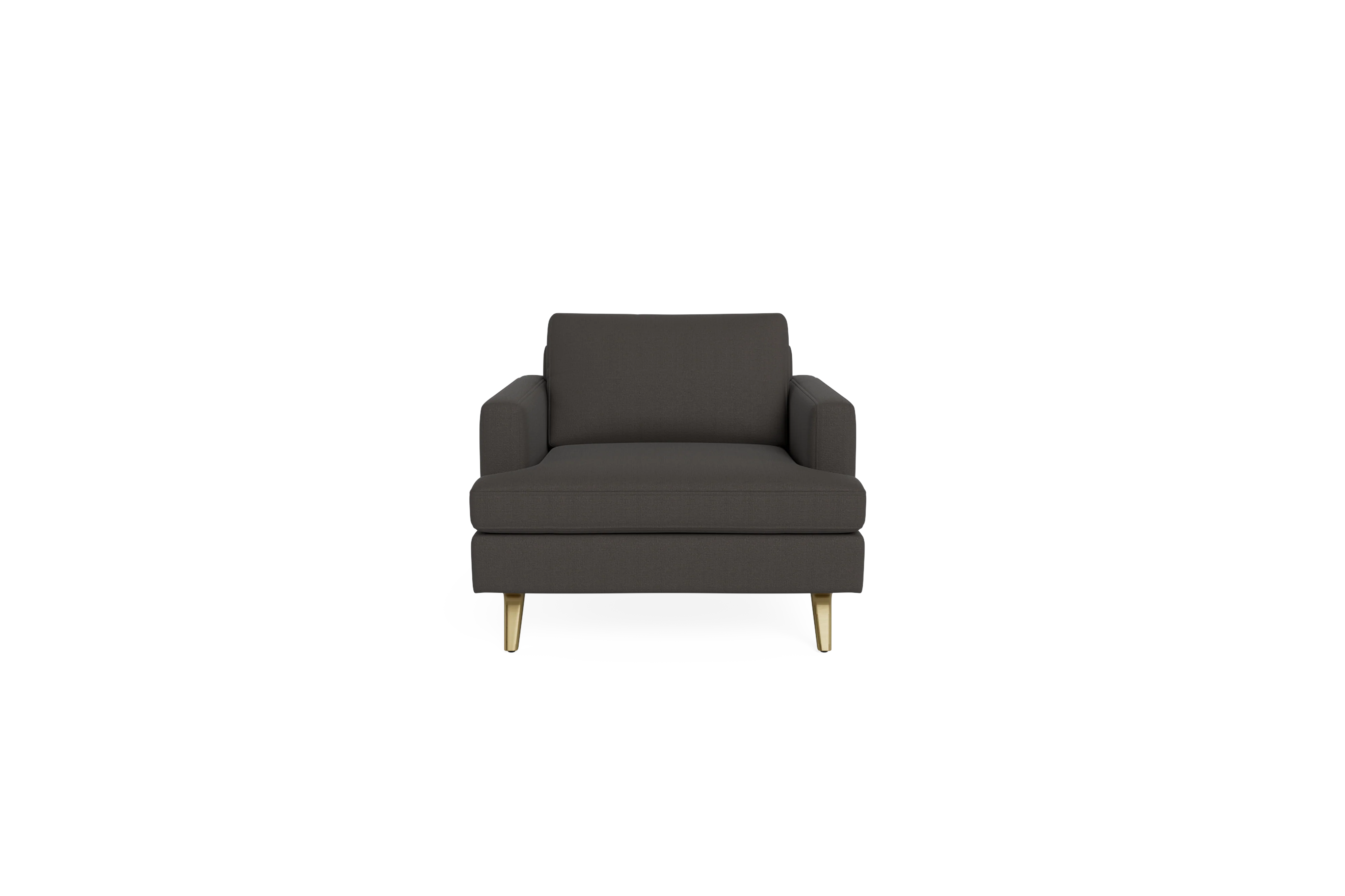 Lido Armchair - Image 70