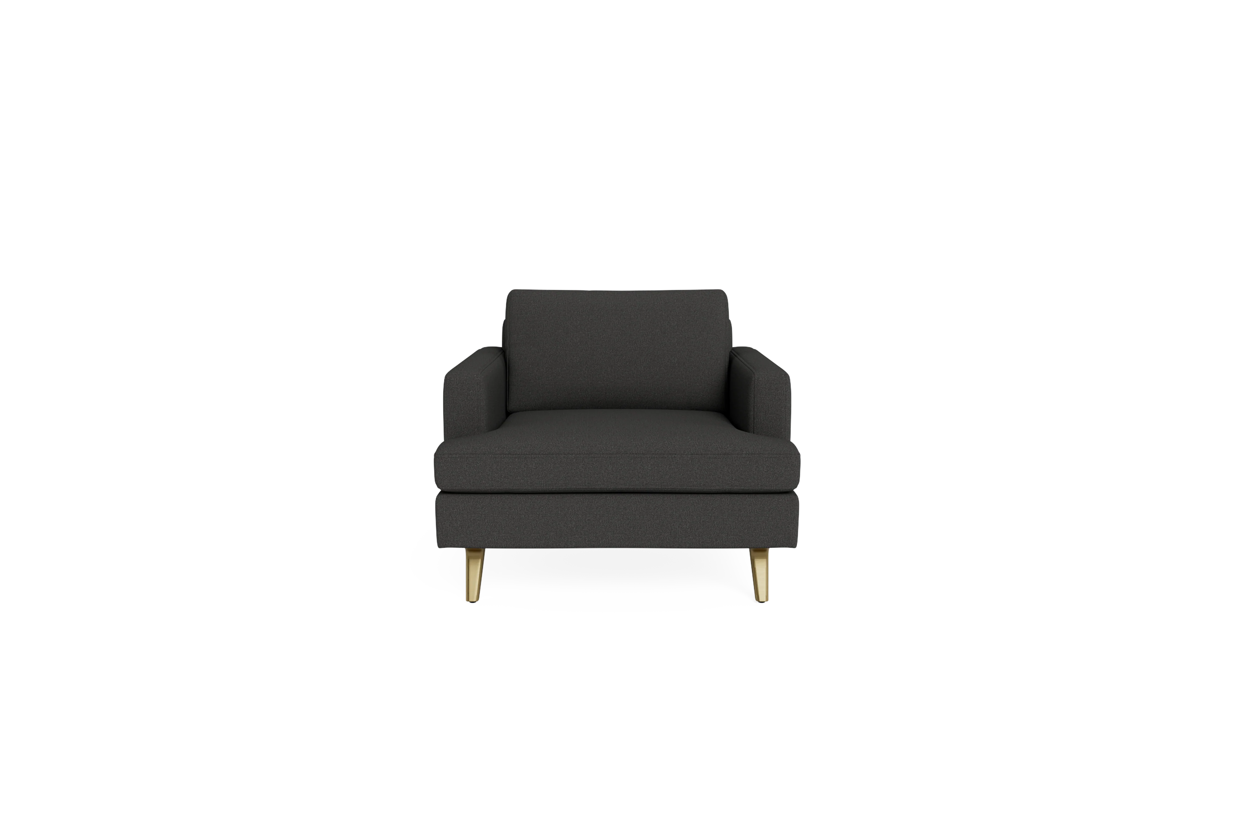 Lido Armchair - Image 71