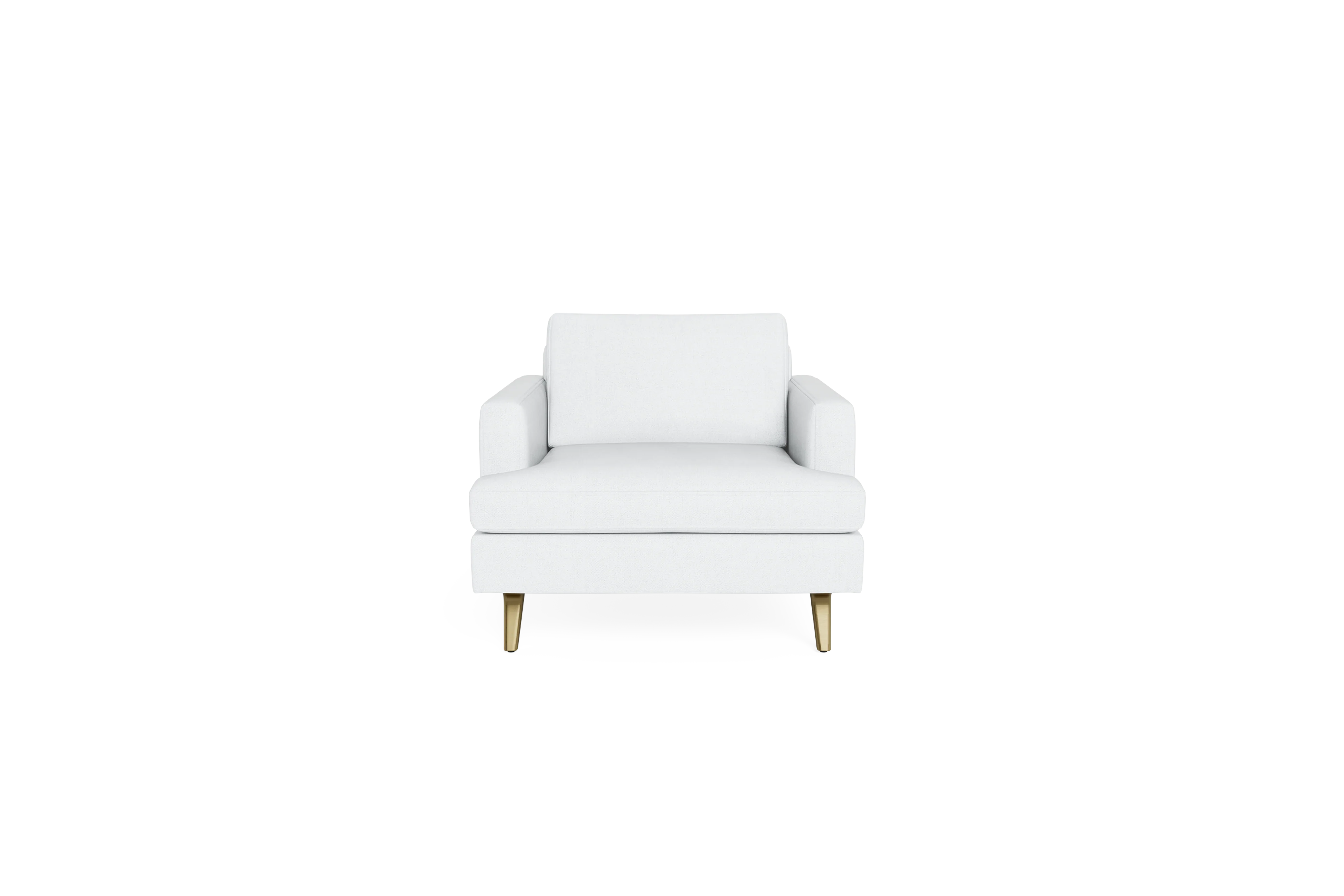 Lido Armchair - Image 72