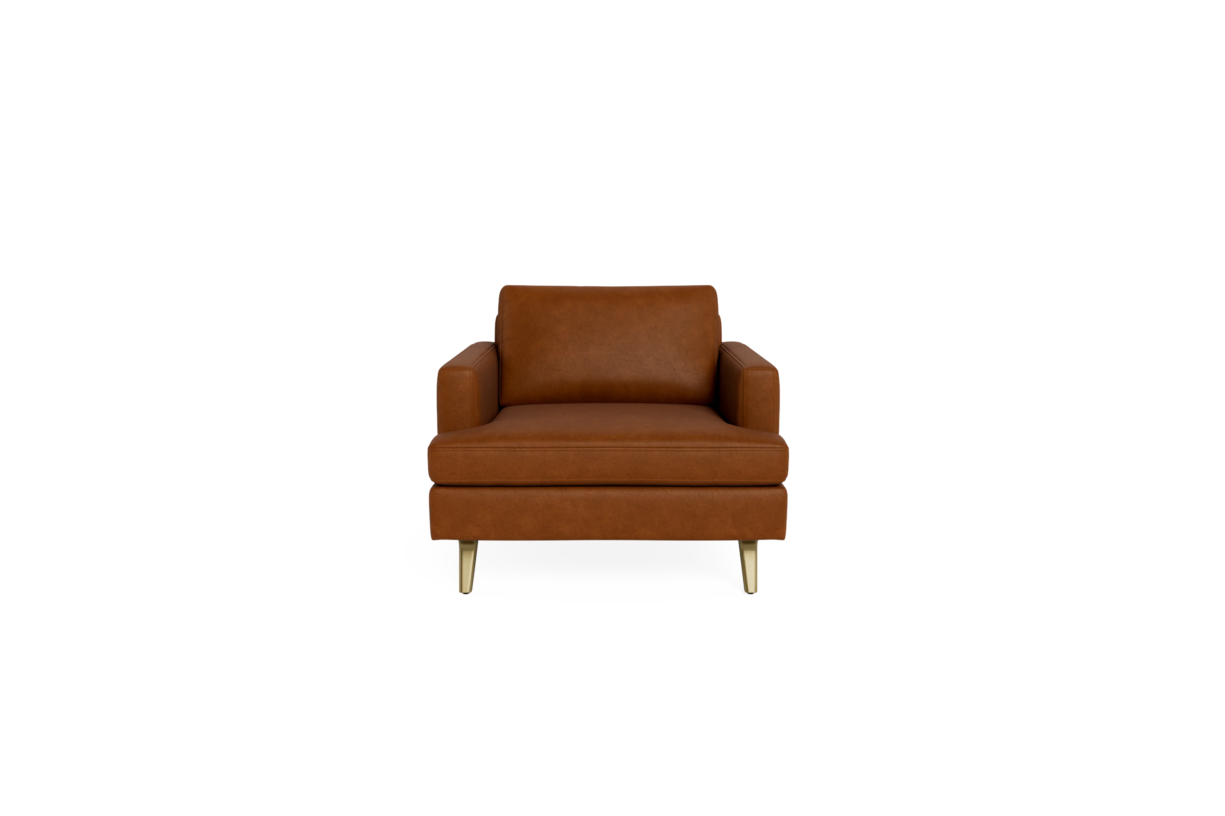 Lido Armchair - Image 74