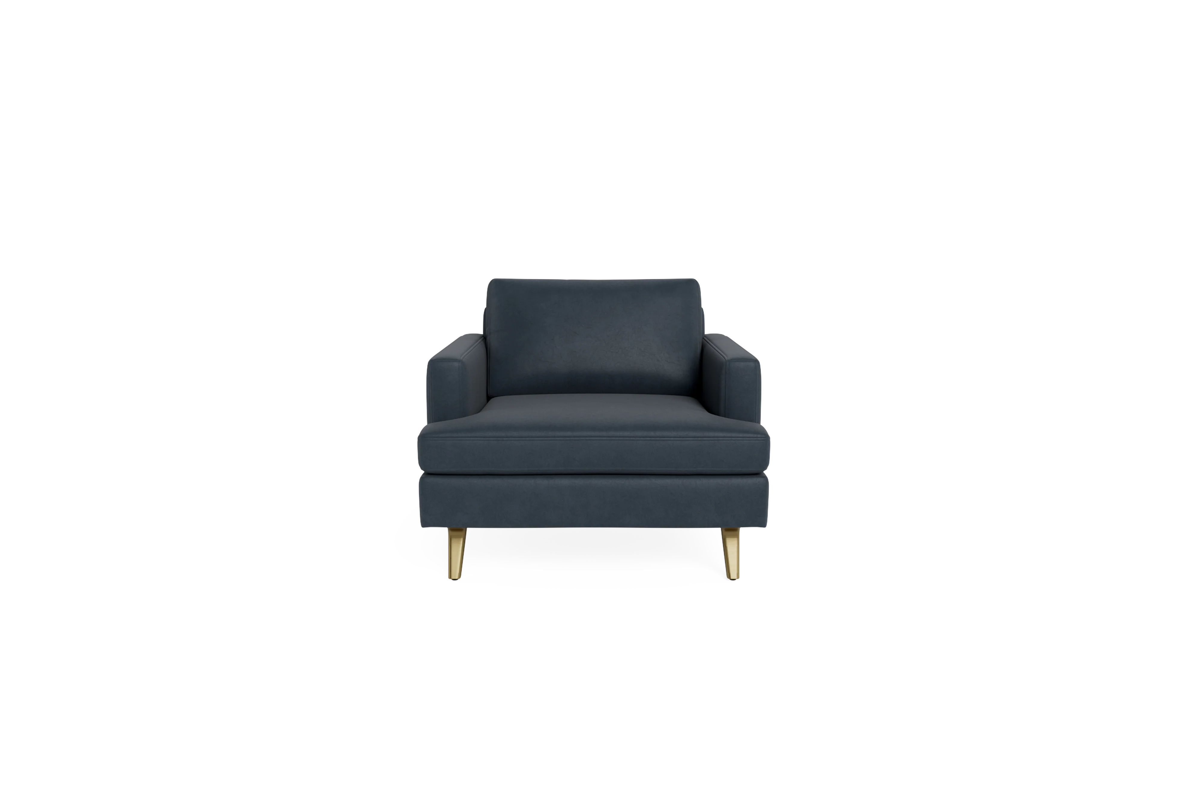 Lido Armchair - Image 75
