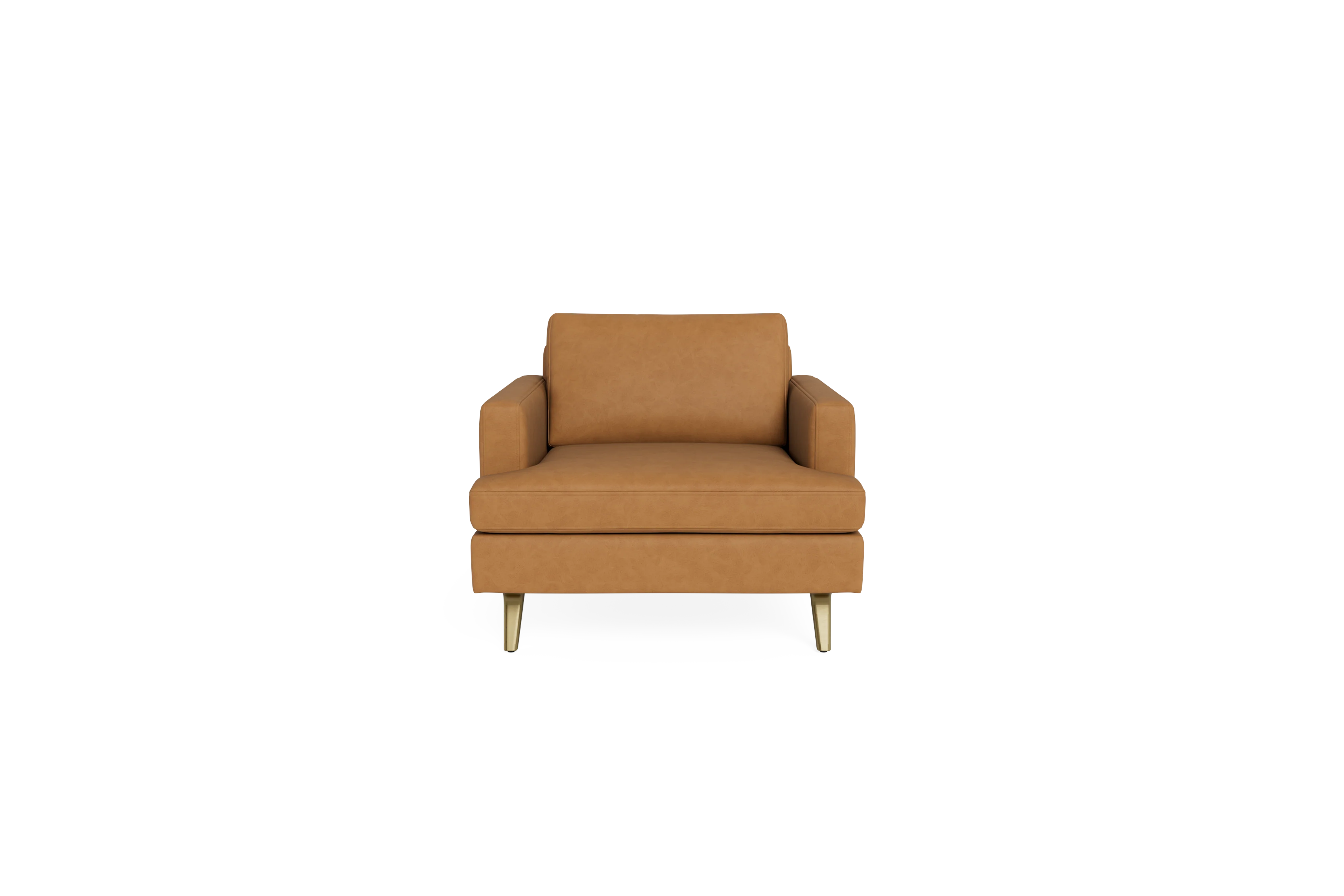 Lido Armchair - Image 76