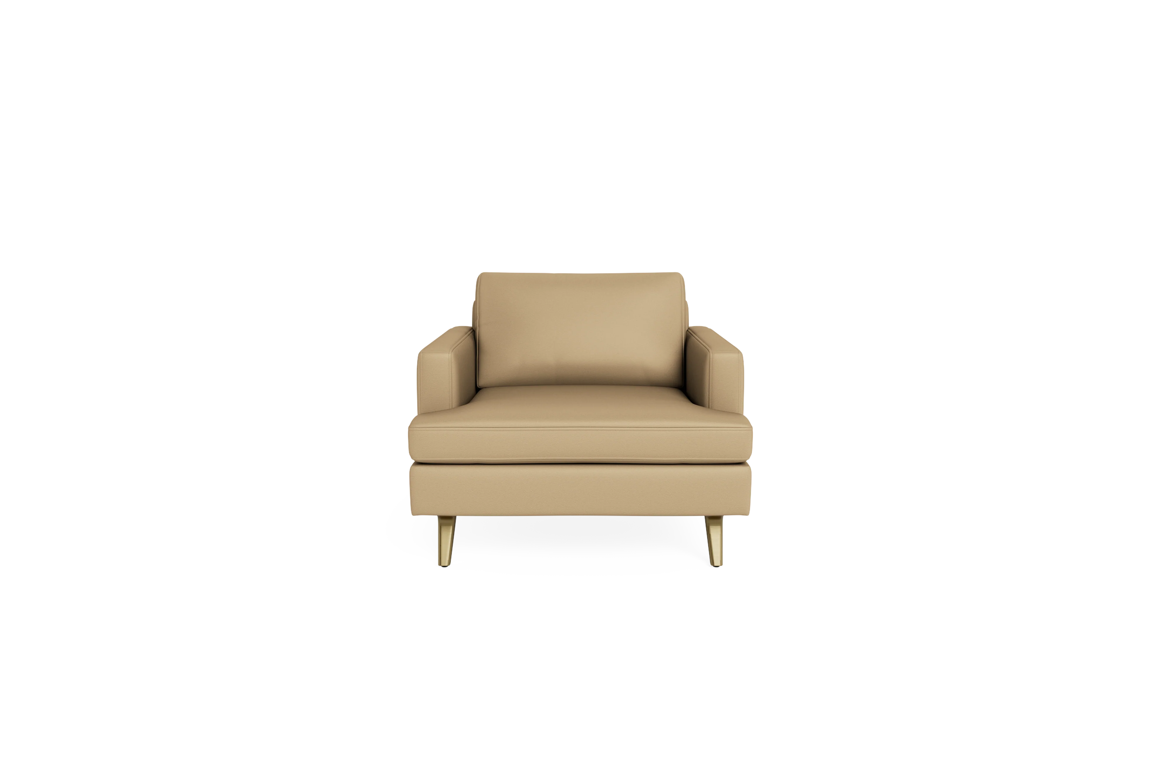Lido Armchair - Image 77