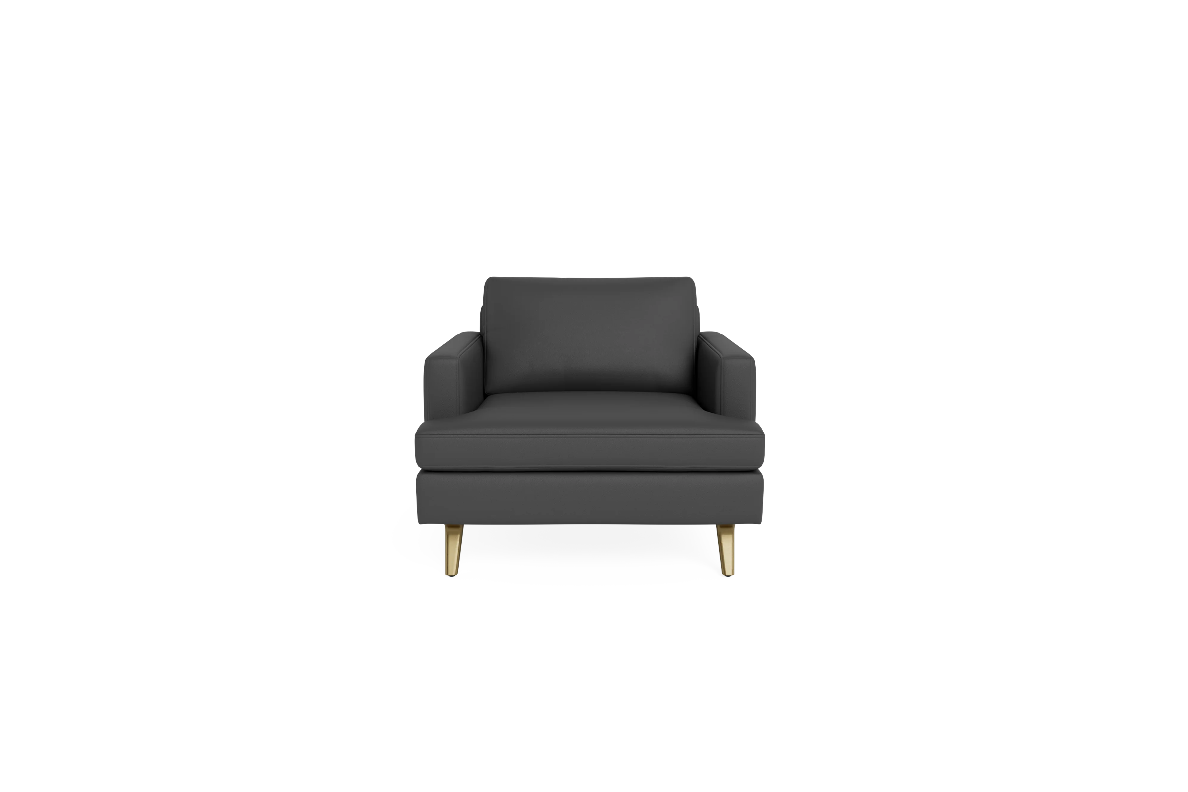 Lido Armchair - Image 78