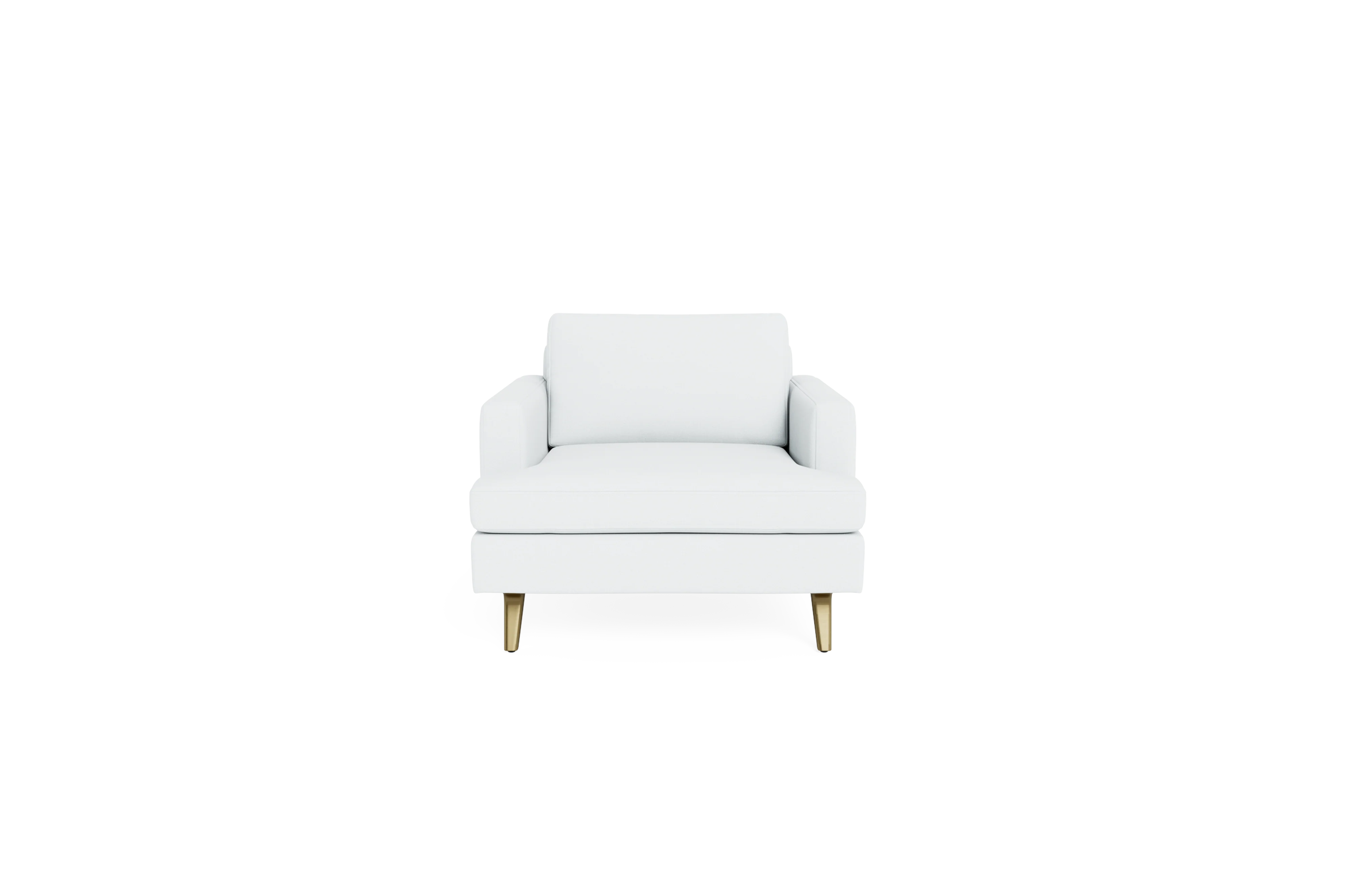 Lido Armchair - Image 79