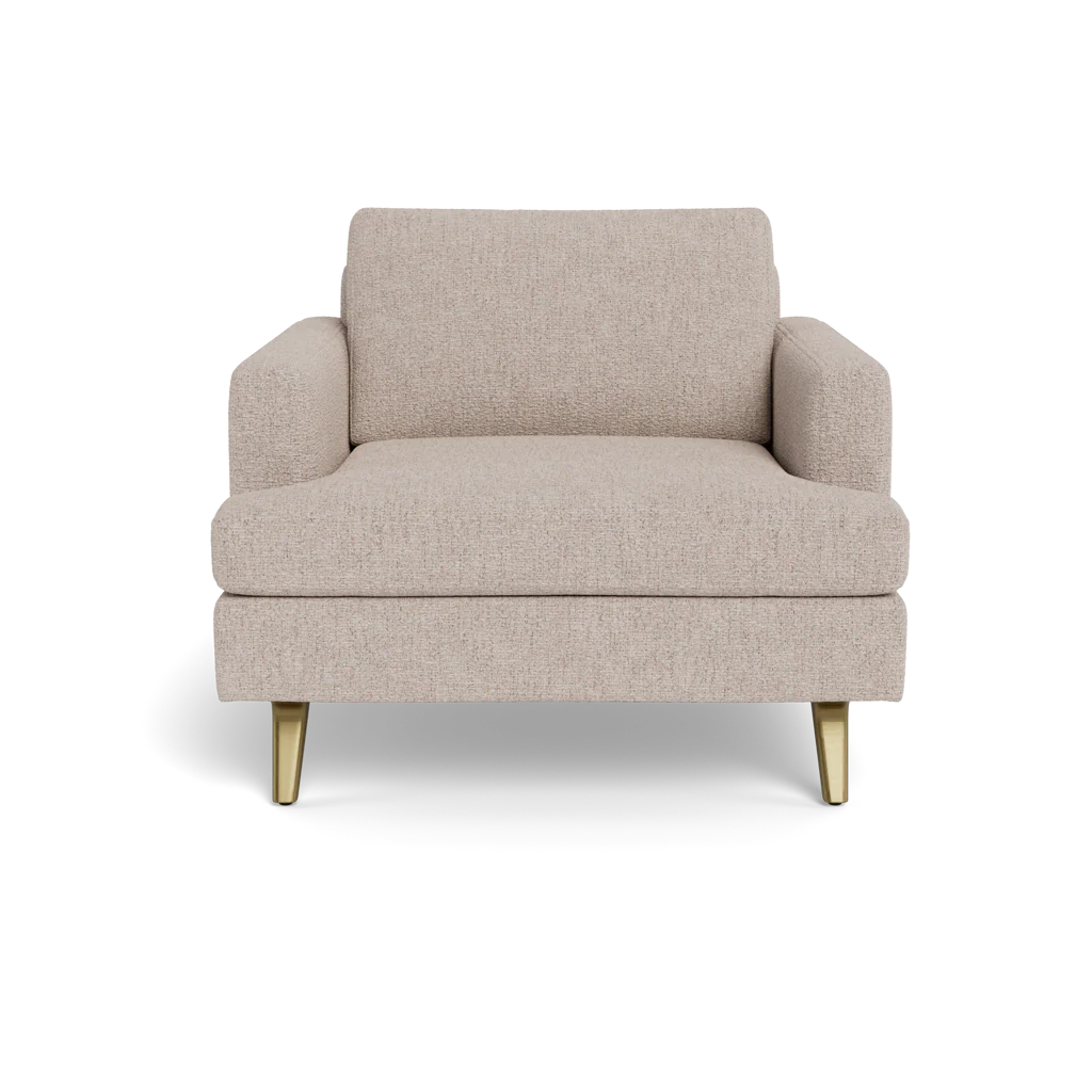 Lido Armchair - Image 8