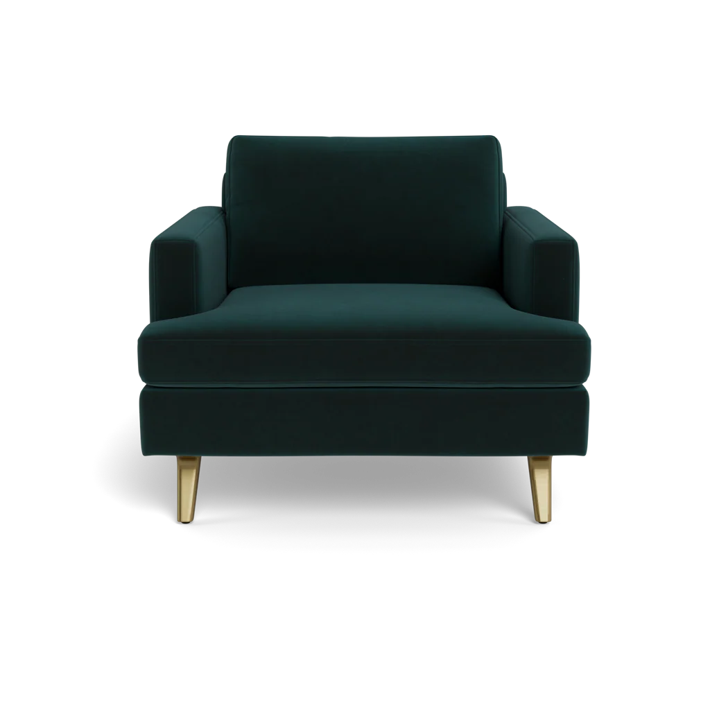 Lido Armchair - Image 9