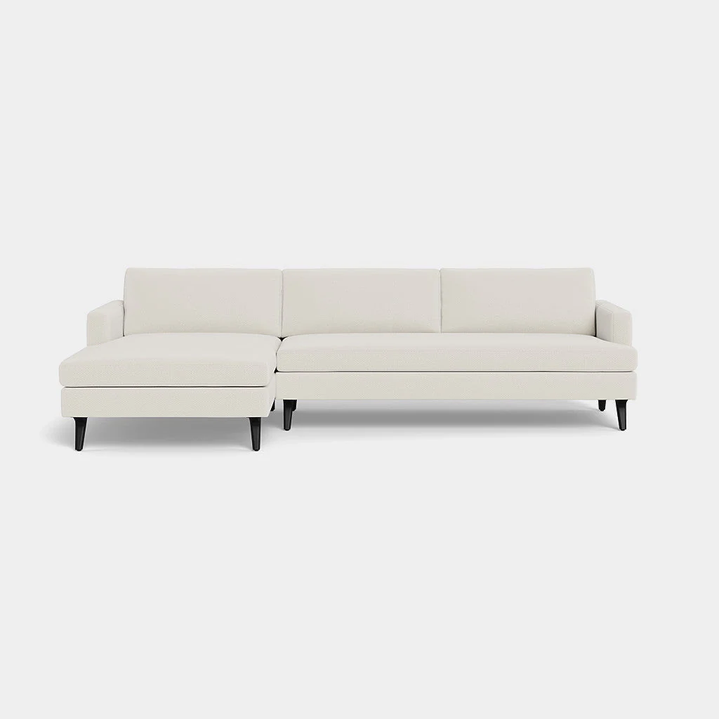 Lido Chaise Sectional - Image 12