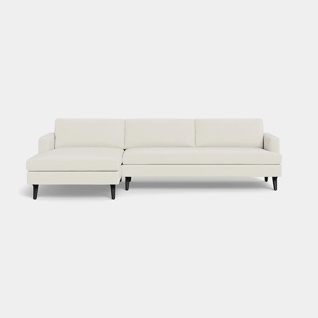 Lido Chaise Sectional - Image 16