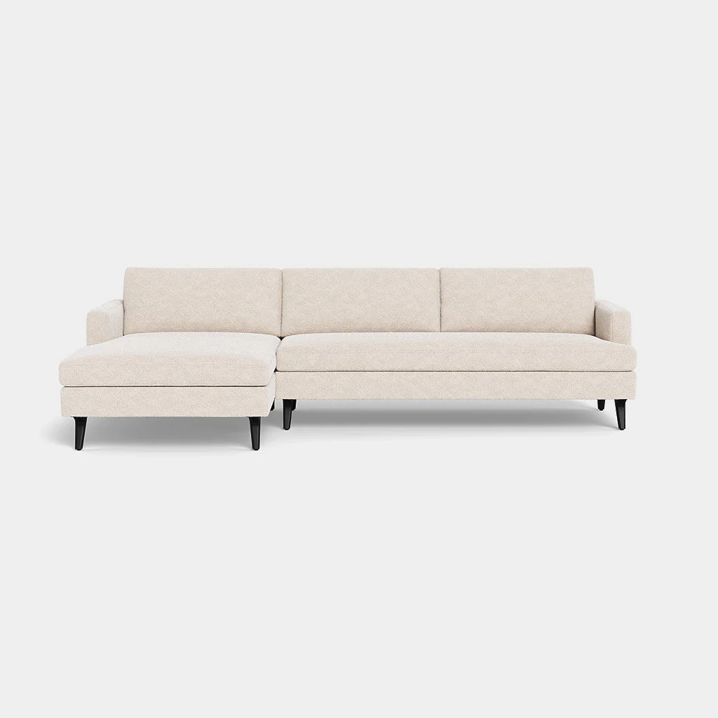Lido Chaise Sectional - Image 18