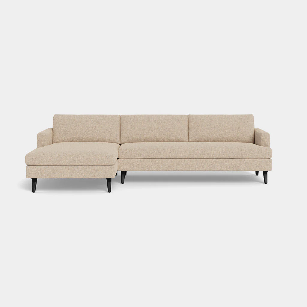 Lido Chaise Sectional - Image 19