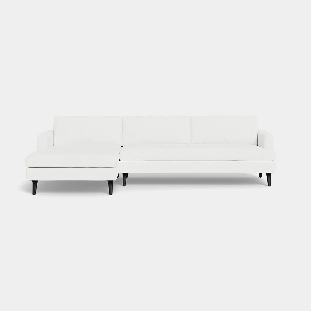 Lido Chaise Sectional - Image 22