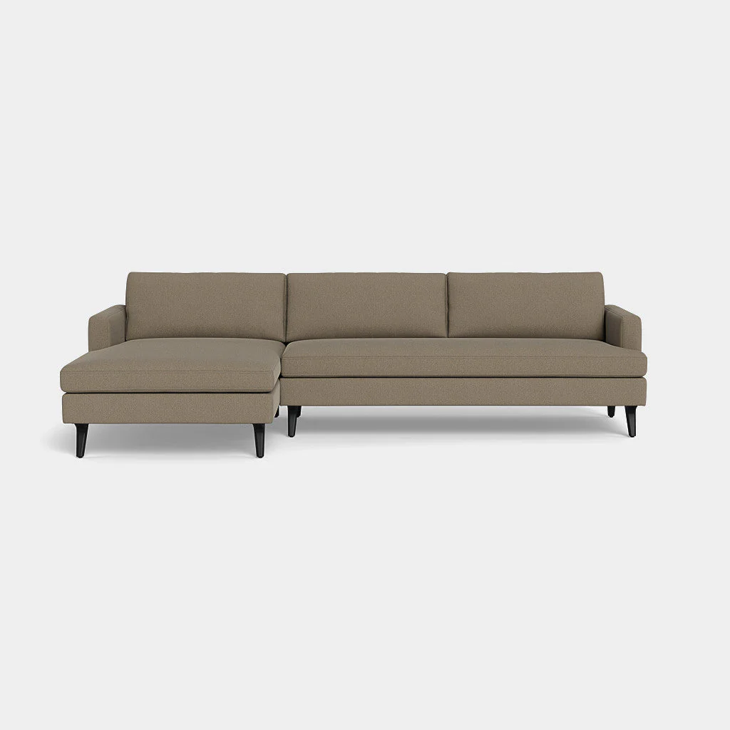 Lido Chaise Sectional - Image 24