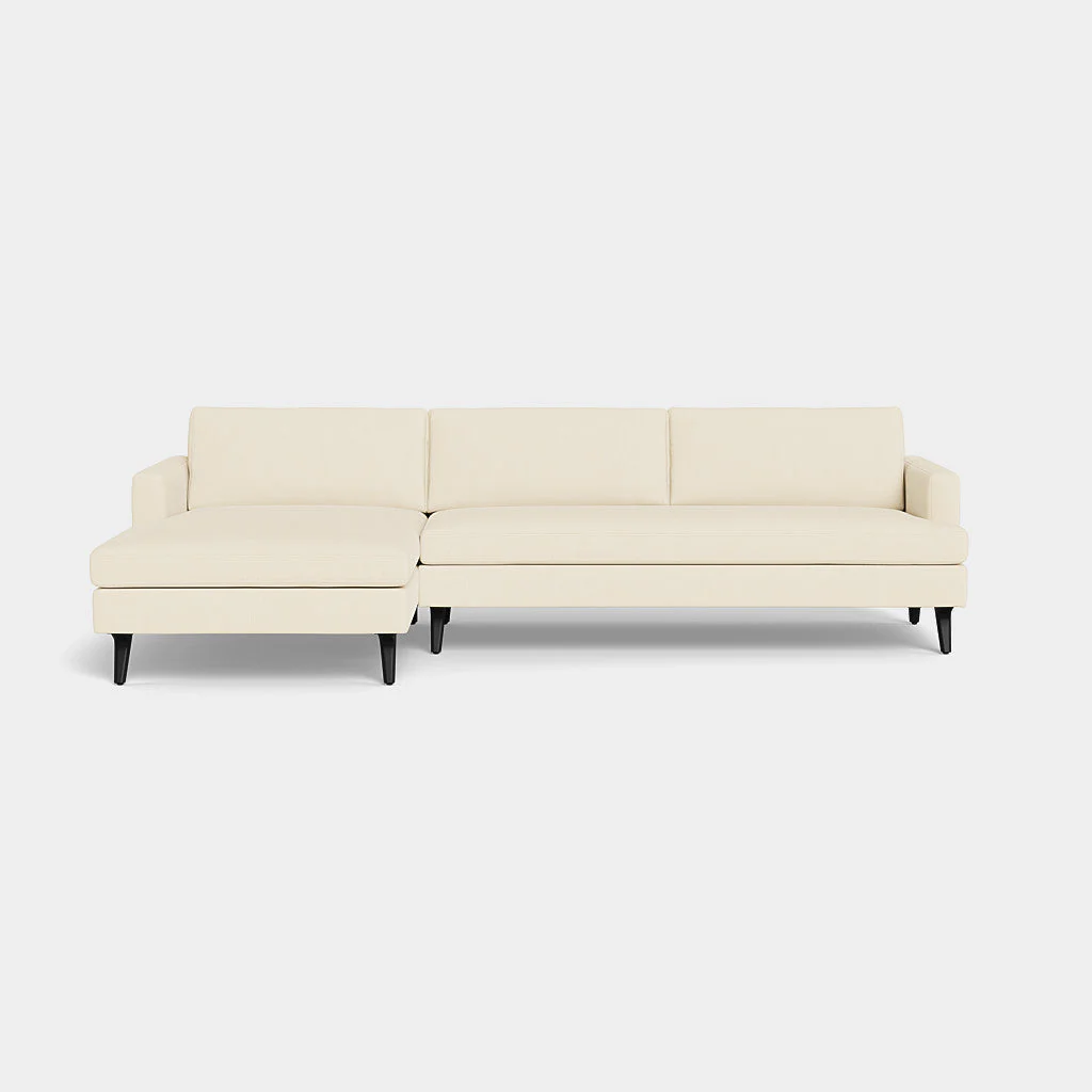 Lido Chaise Sectional - Image 25