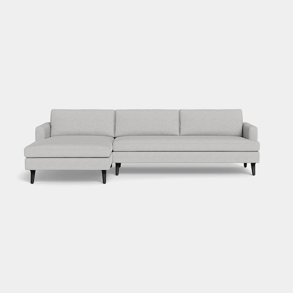 Lido Chaise Sectional - Image 26