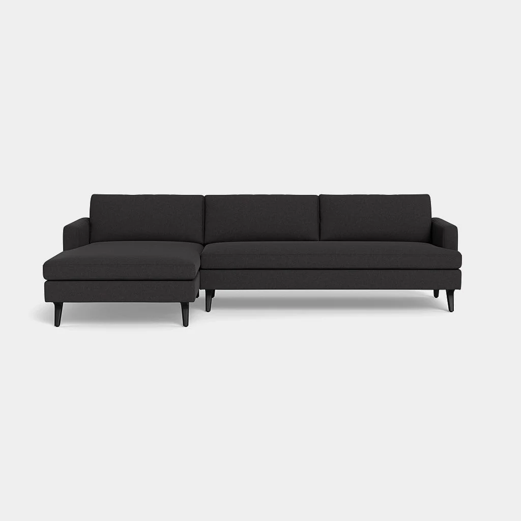Lido Chaise Sectional - Image 27