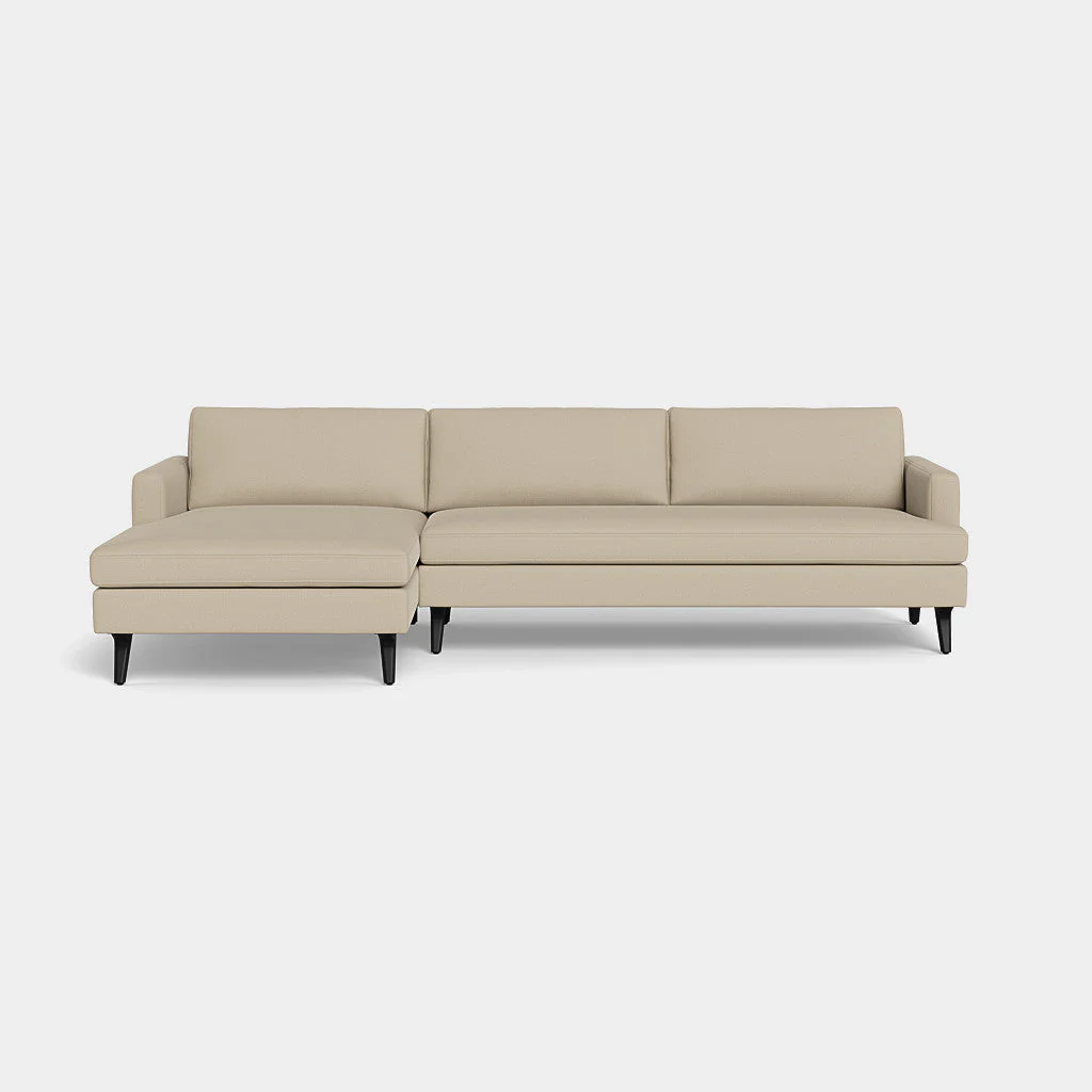 Lido Chaise Sectional - Image 28
